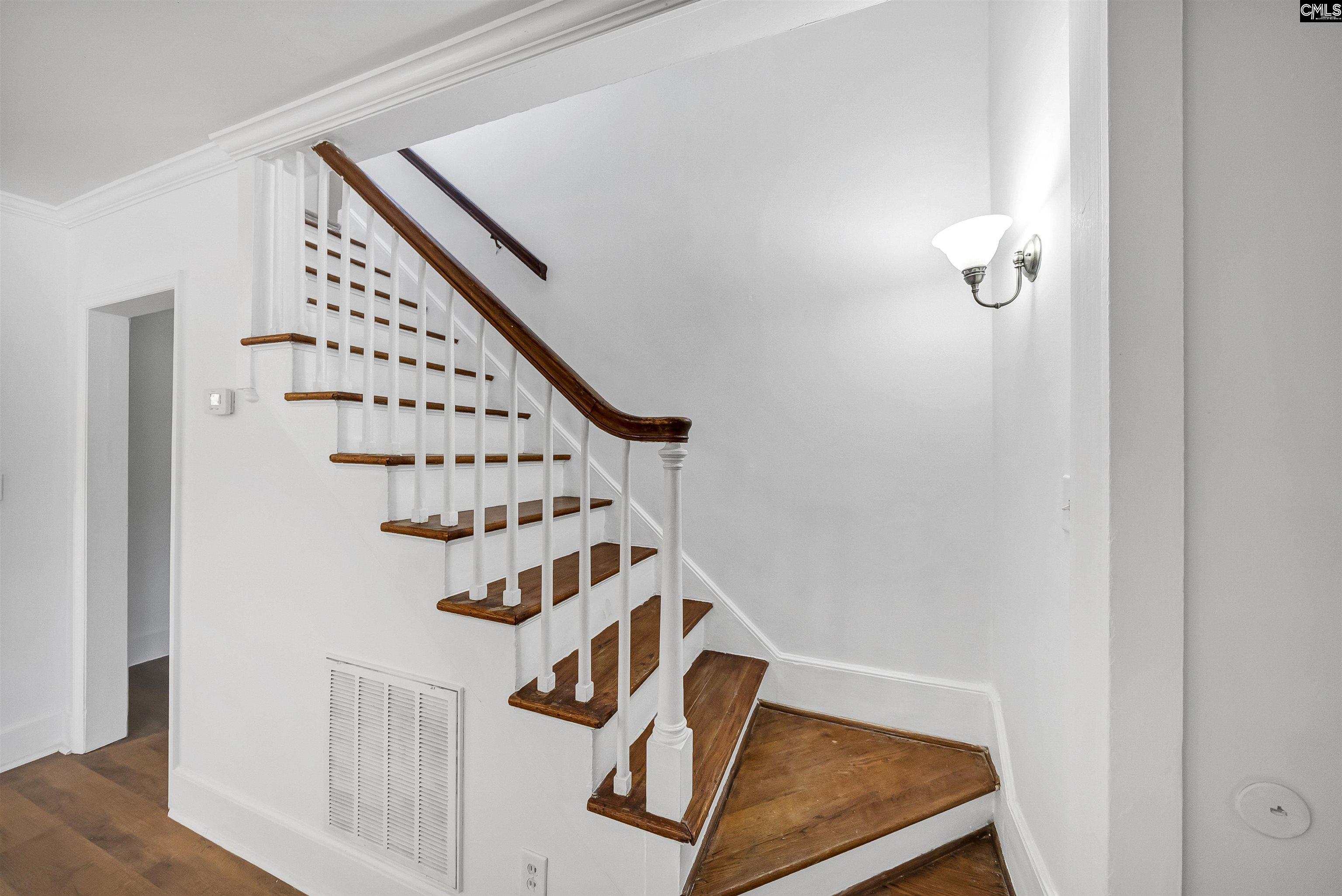 1005 D Avenue, West Columbia, South Carolina image 31