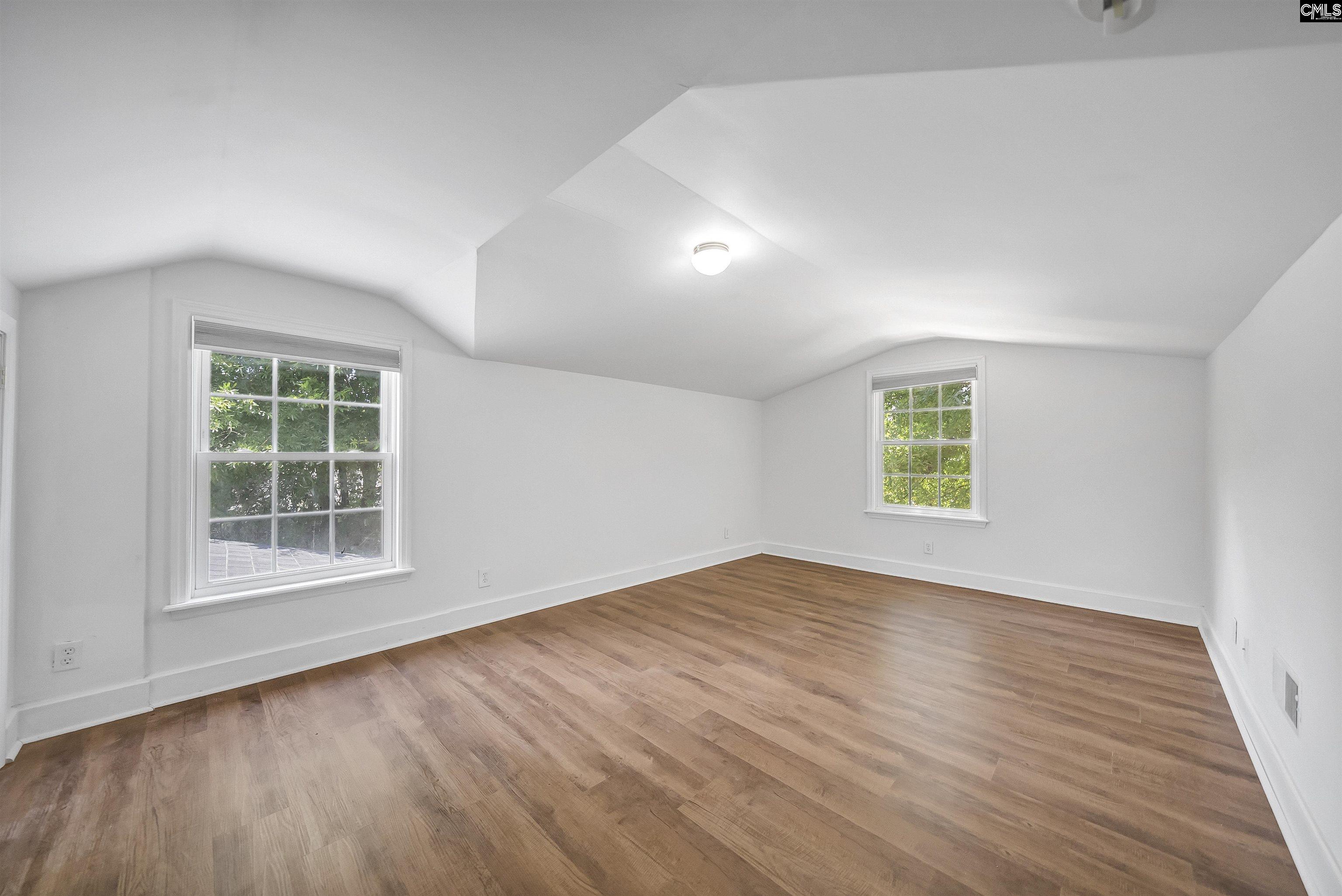 1005 D Avenue, West Columbia, South Carolina image 32