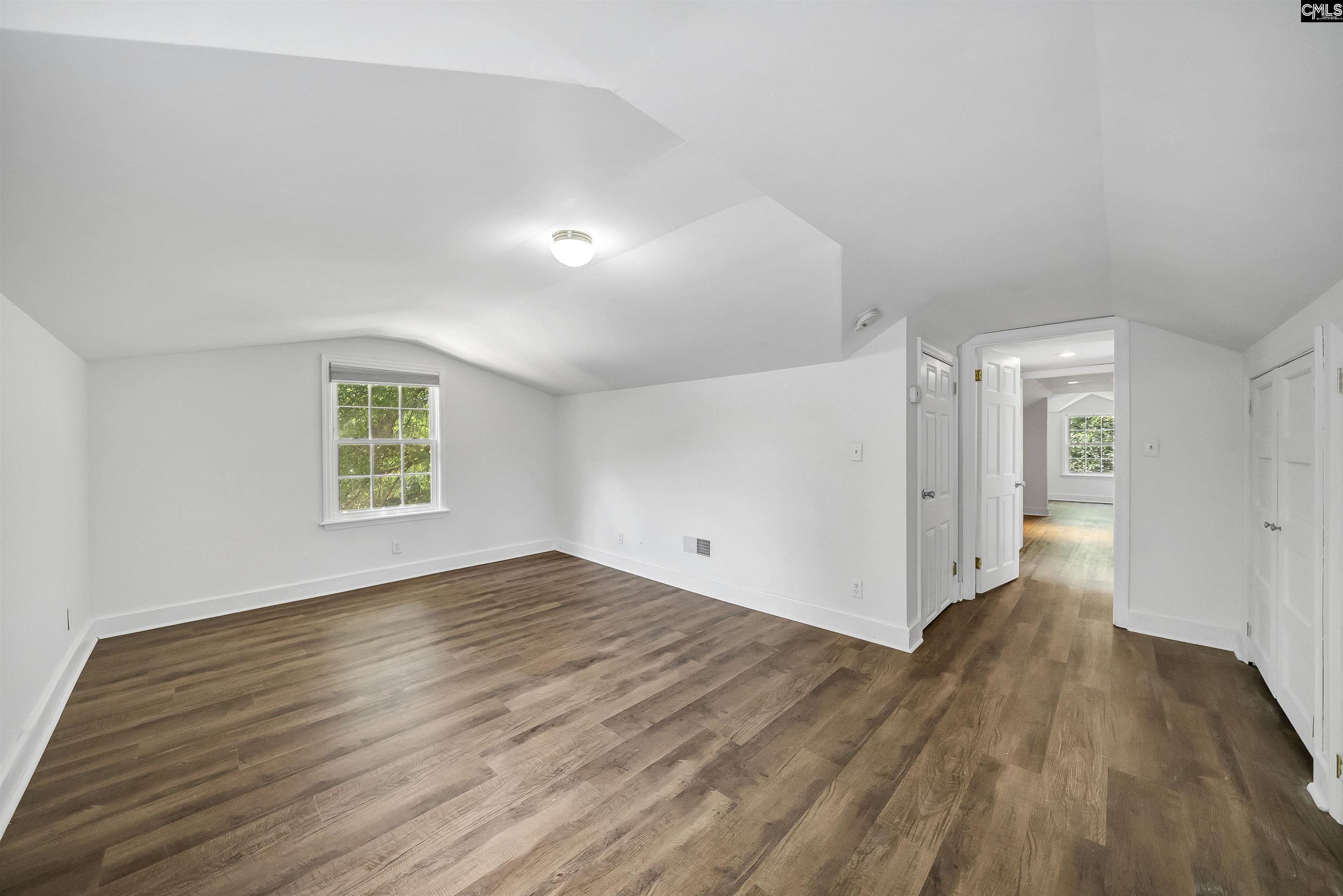 1005 D Avenue, West Columbia, South Carolina image 33