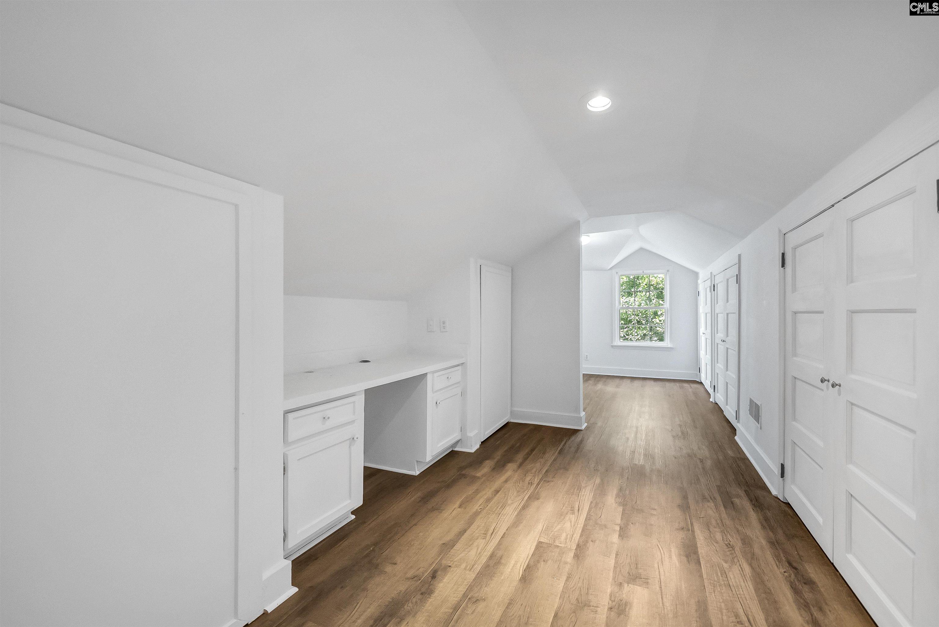 1005 D Avenue, West Columbia, South Carolina image 34