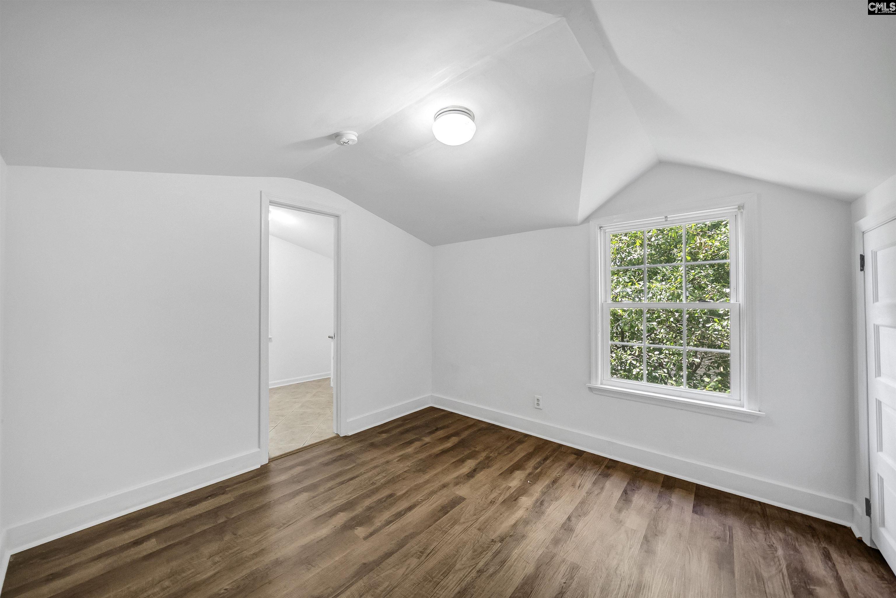 1005 D Avenue, West Columbia, South Carolina image 35