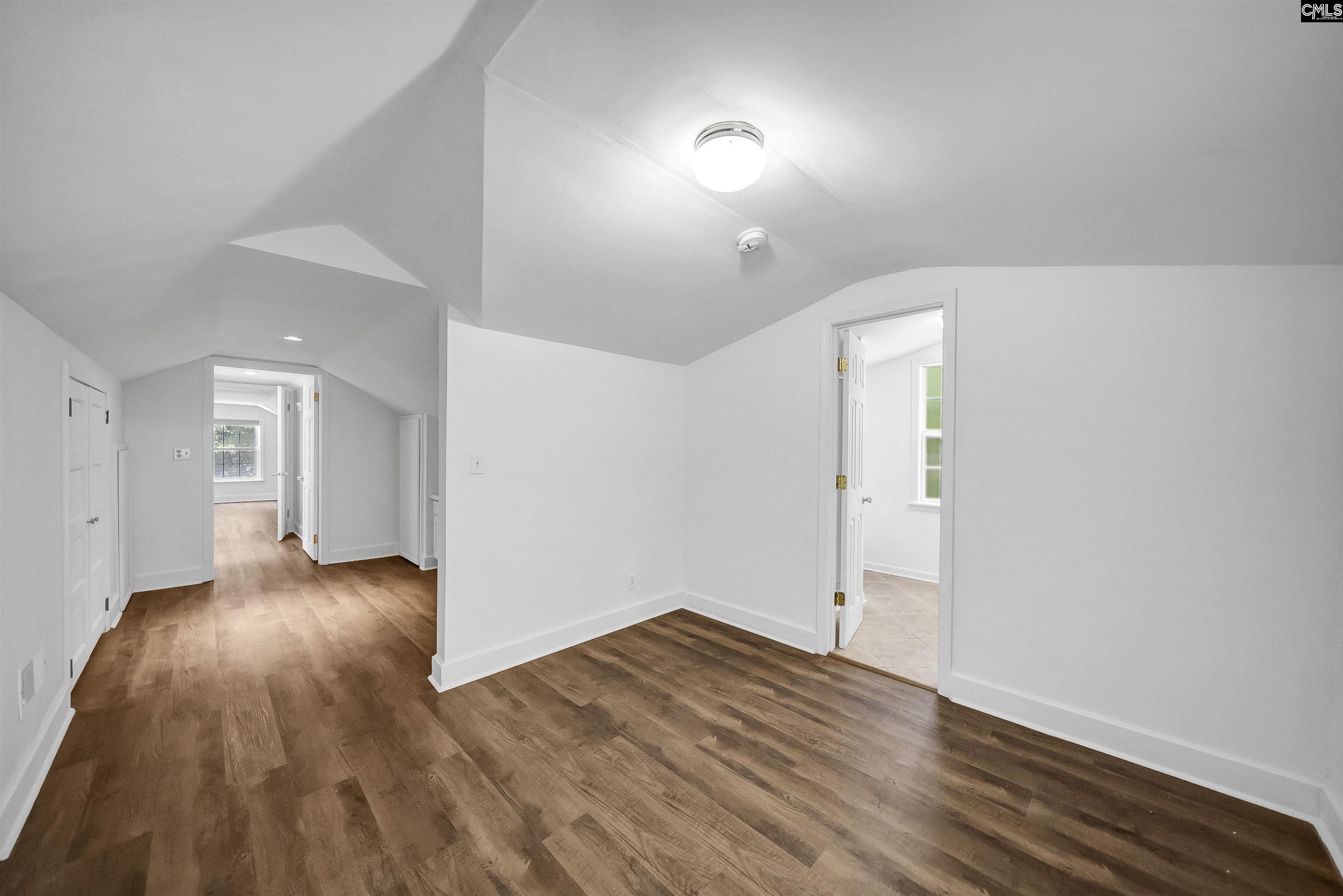1005 D Avenue, West Columbia, South Carolina image 36