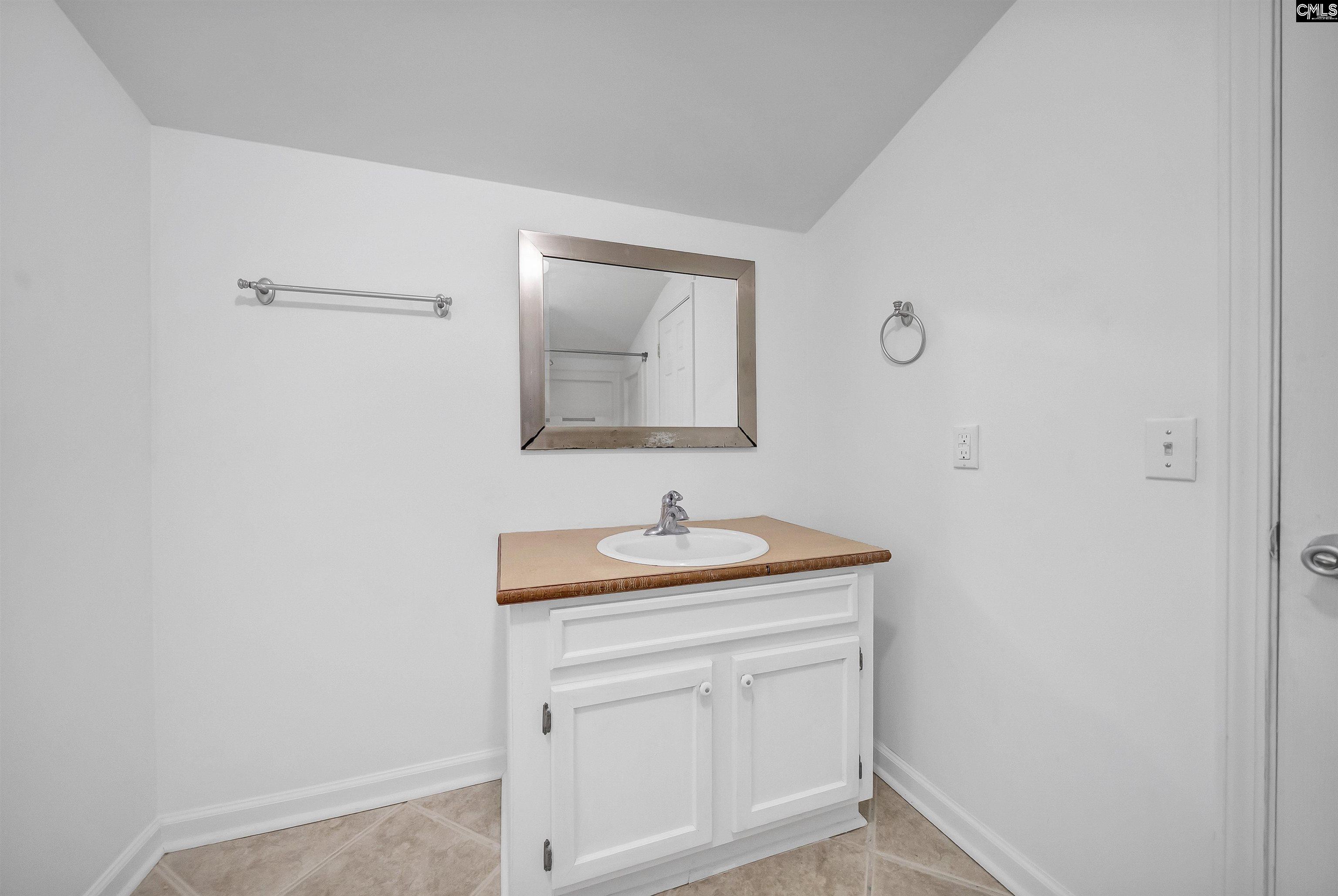 1005 D Avenue, West Columbia, South Carolina image 37