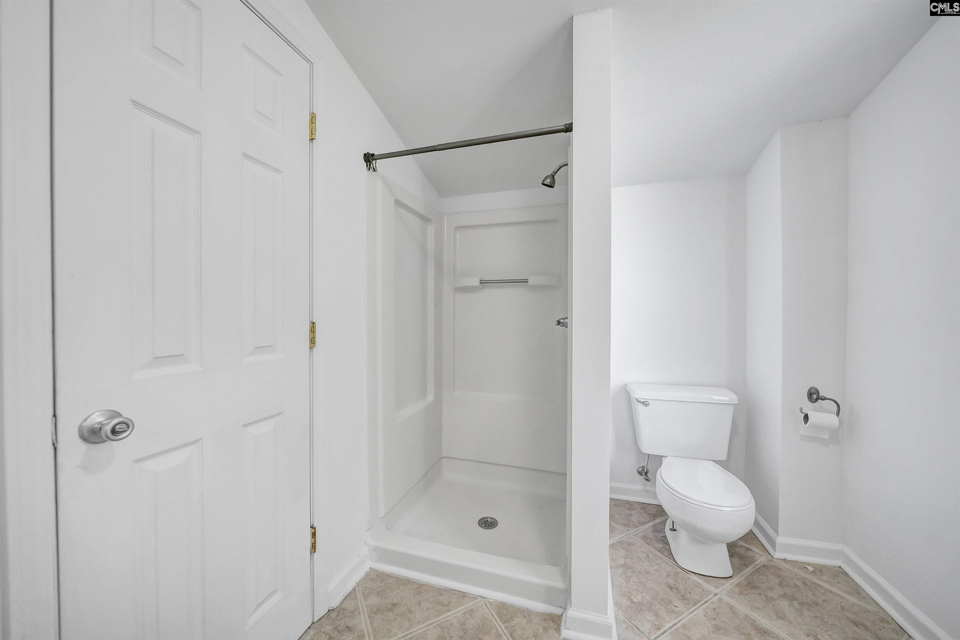1005 D Avenue, West Columbia, South Carolina image 38