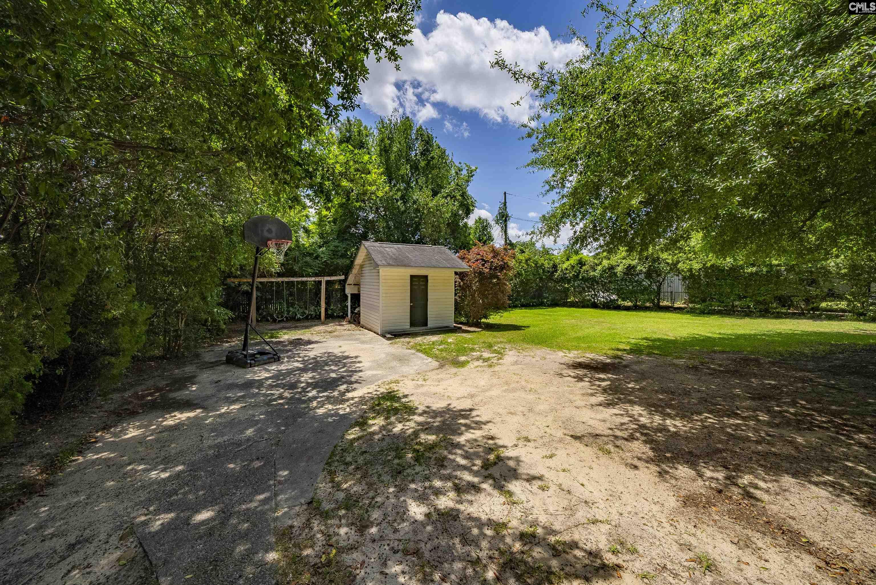 1005 D Avenue, West Columbia, South Carolina image 39