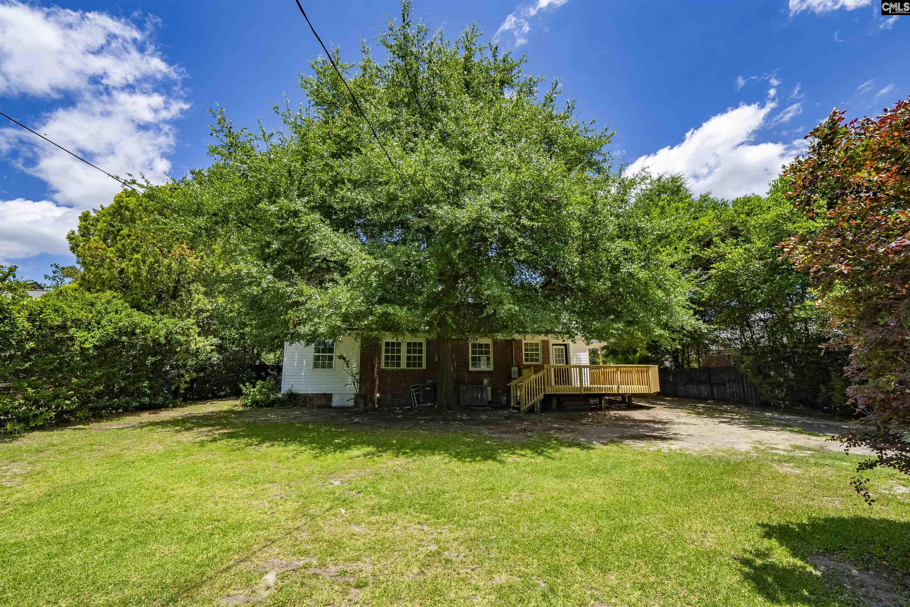 1005 D Avenue, West Columbia, South Carolina image 44