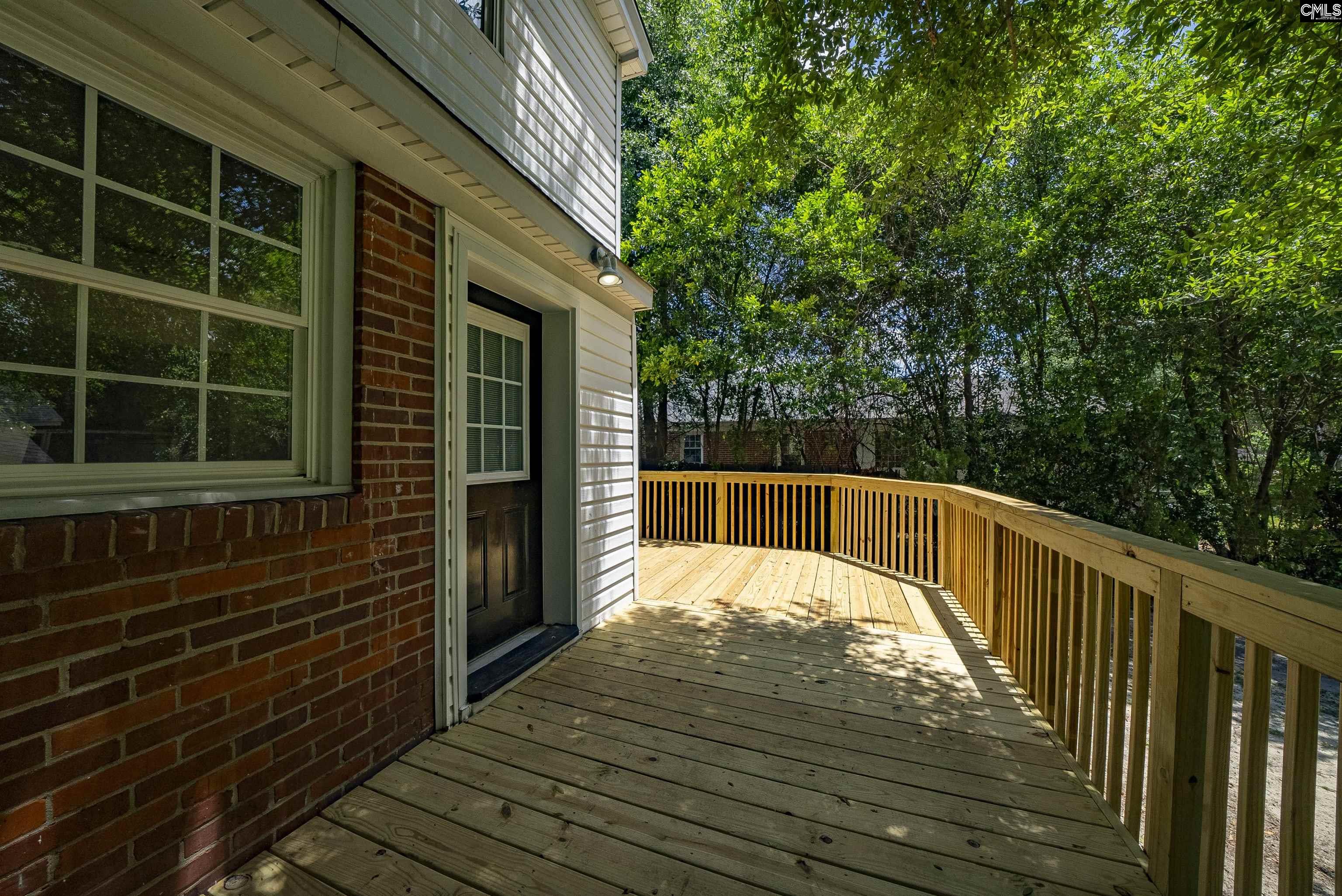 1005 D Avenue, West Columbia, South Carolina image 46