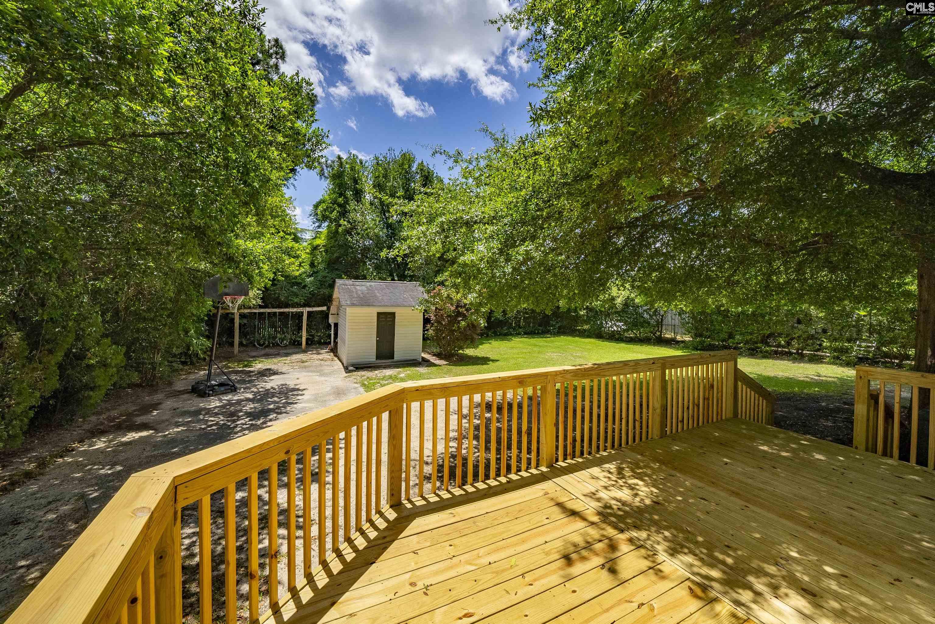 1005 D Avenue, West Columbia, South Carolina image 48