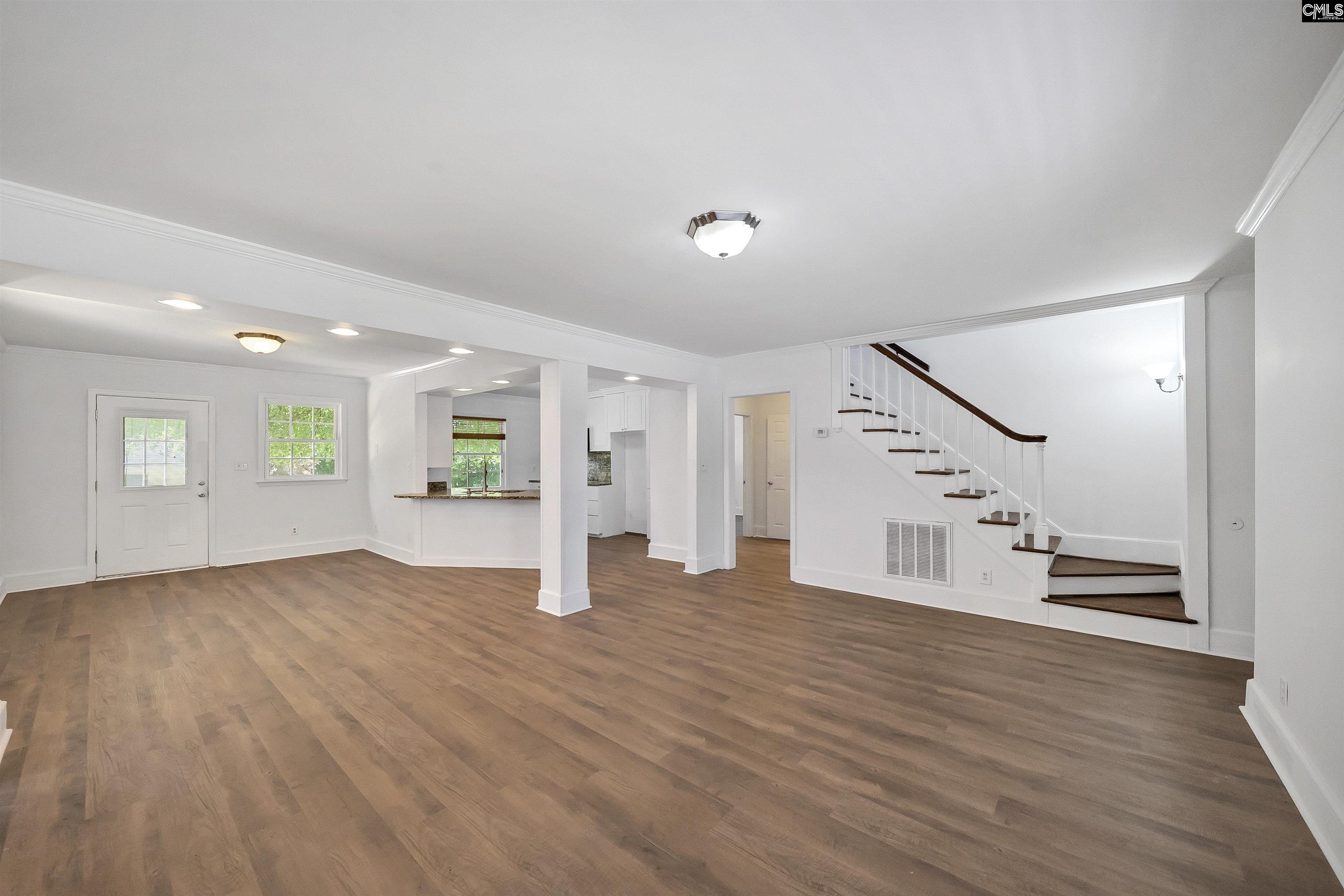1005 D Avenue, West Columbia, South Carolina image 6