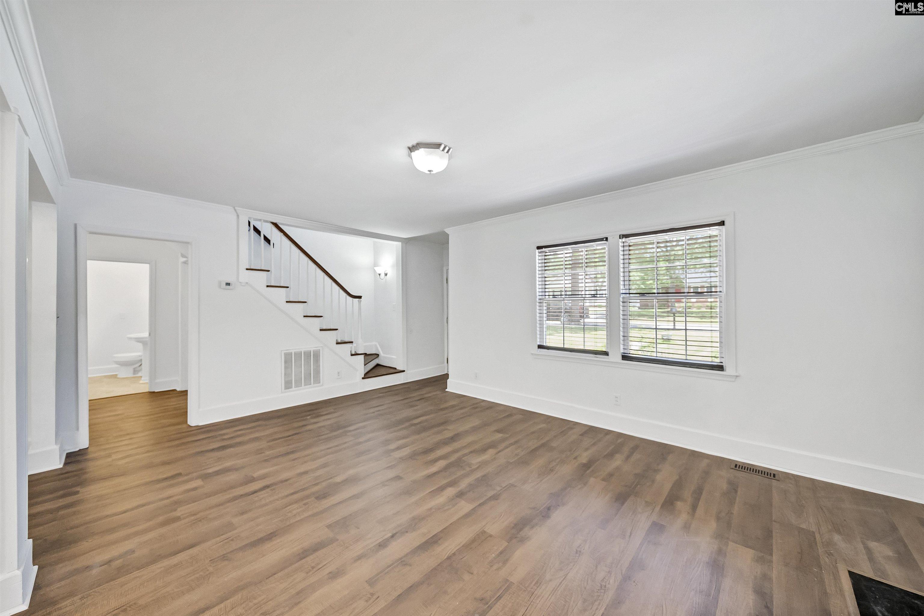 1005 D Avenue, West Columbia, South Carolina image 7