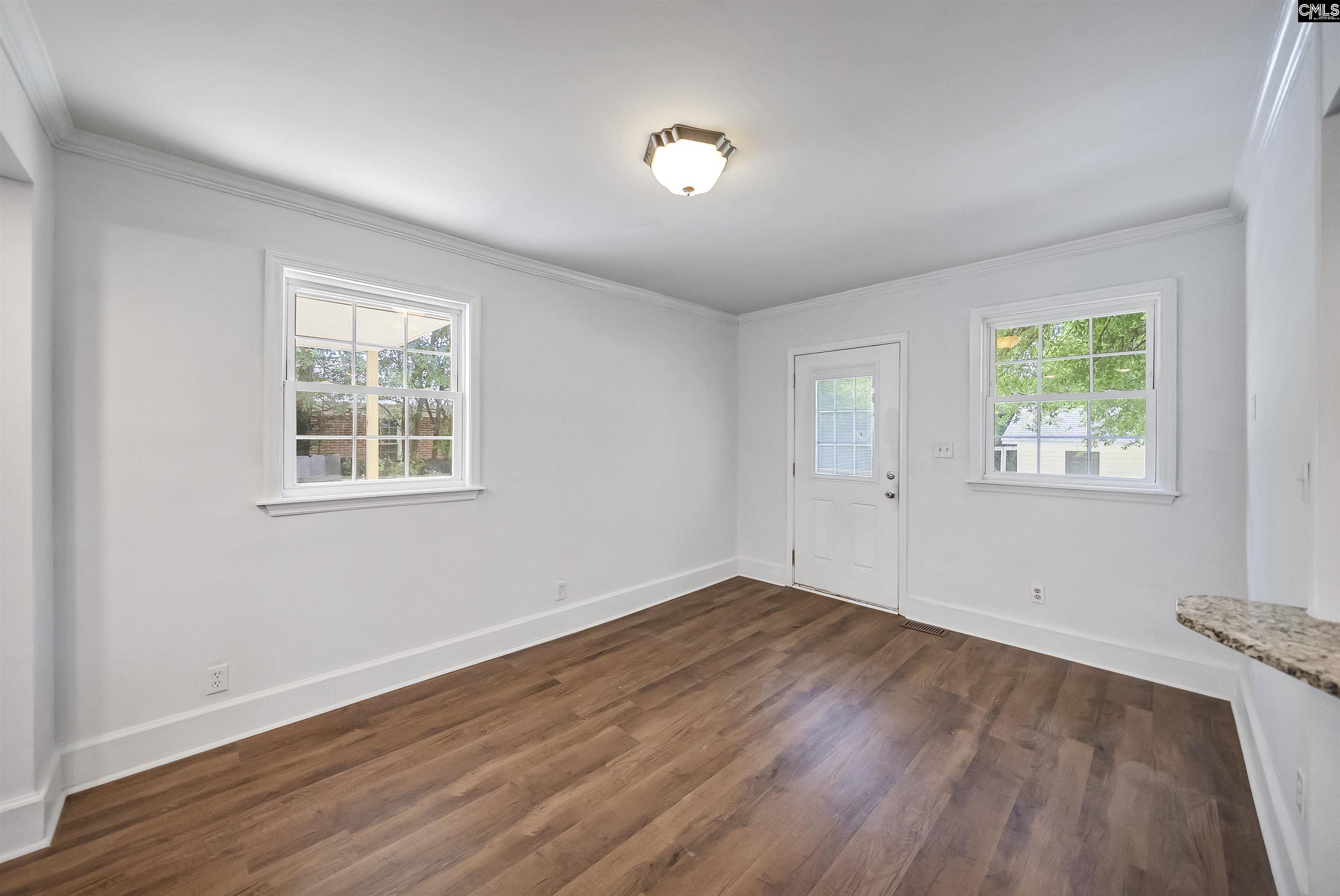 1005 D Avenue, West Columbia, South Carolina image 9