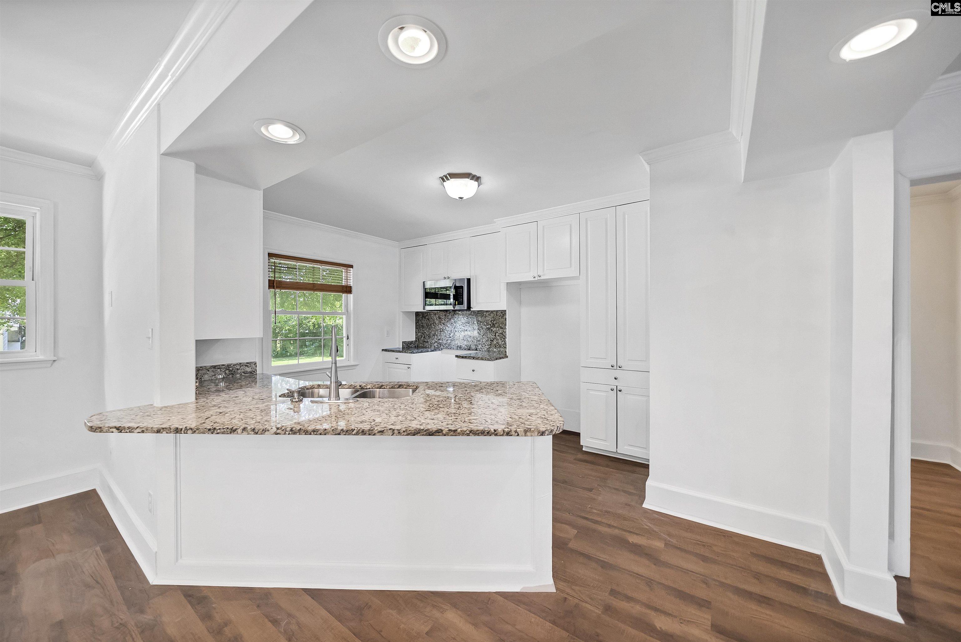1005 D Avenue, West Columbia, South Carolina image 10