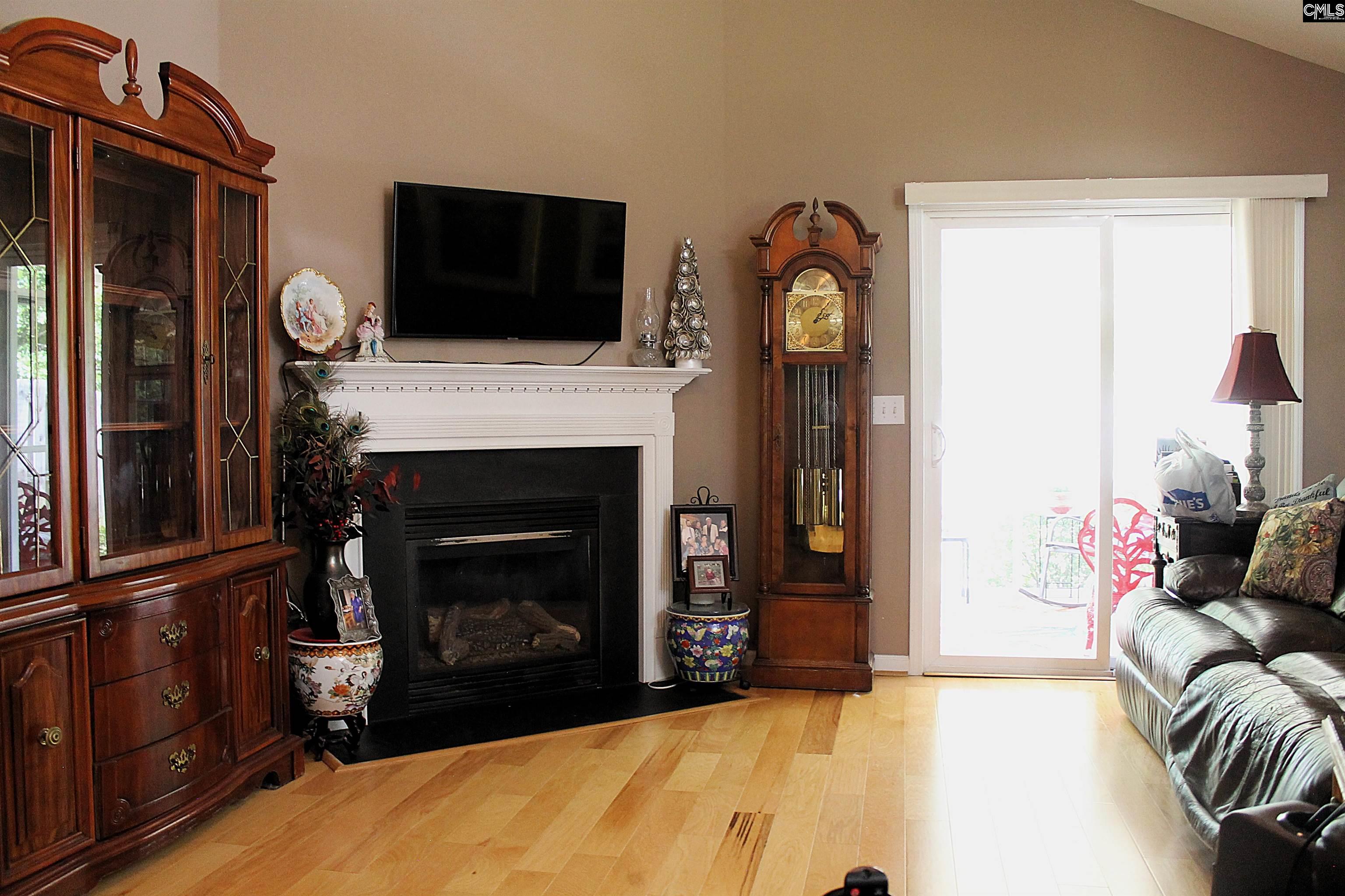 499 Woodhouse Loop, Irmo, South Carolina image 11