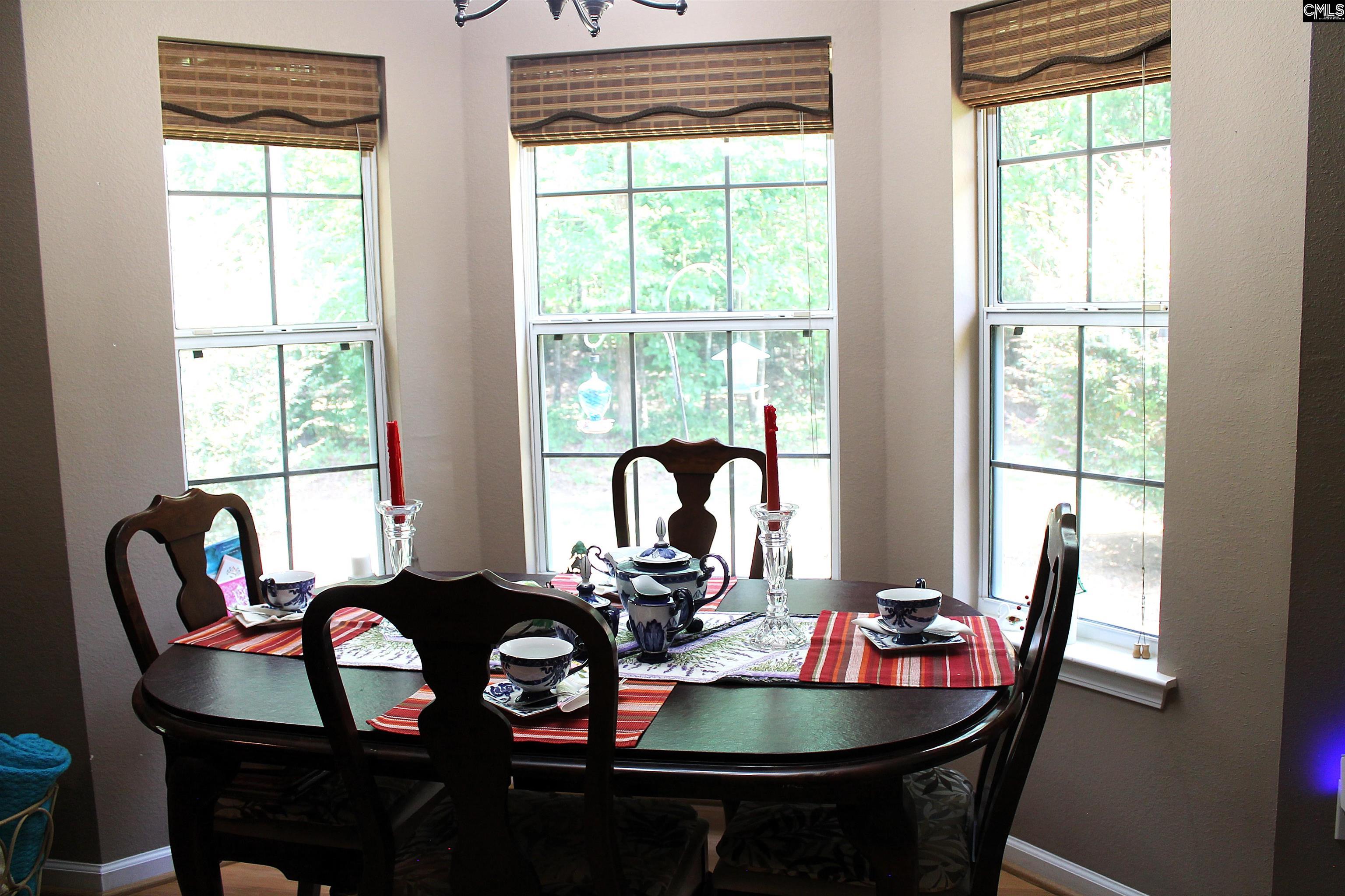 499 Woodhouse Loop, Irmo, South Carolina image 12