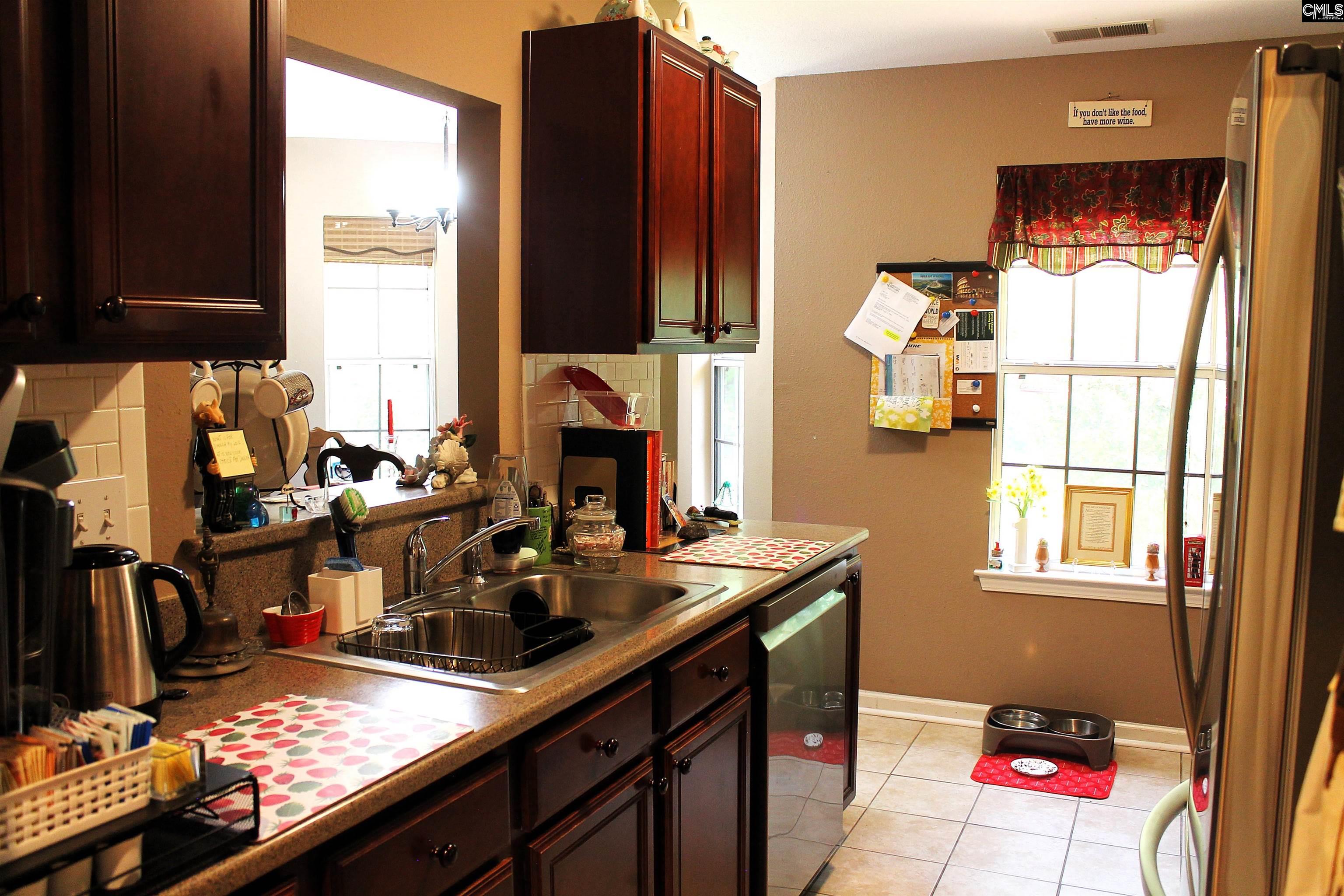 499 Woodhouse Loop, Irmo, South Carolina image 13