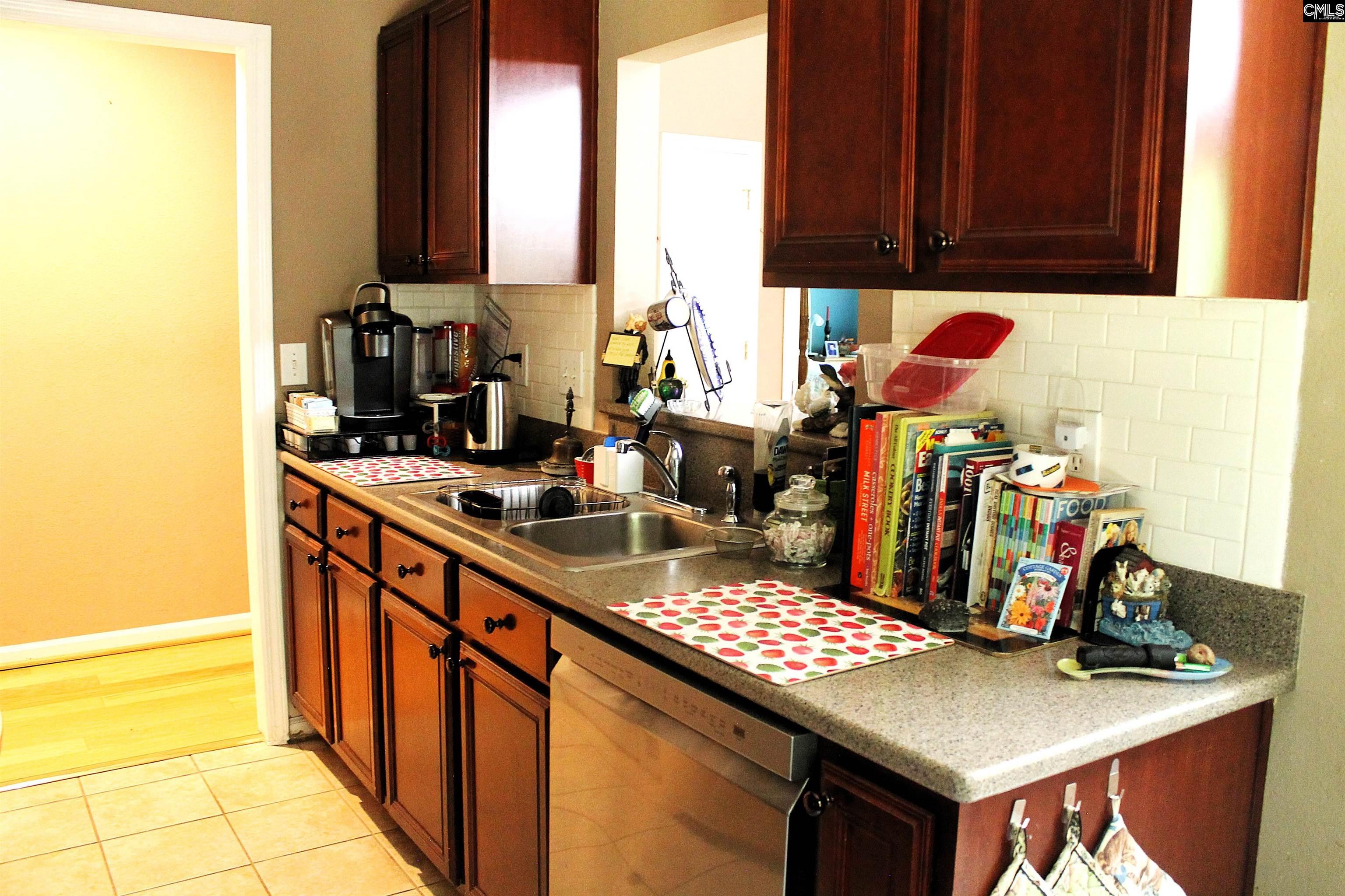 499 Woodhouse Loop, Irmo, South Carolina image 14