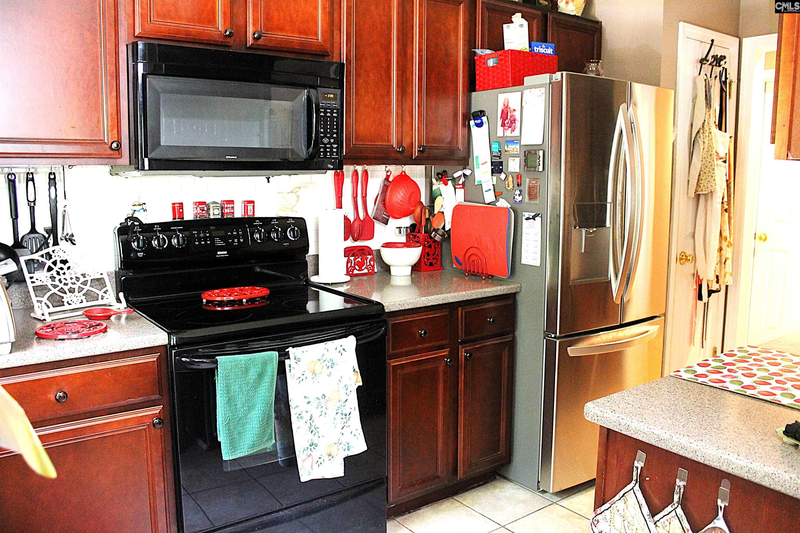 499 Woodhouse Loop, Irmo, South Carolina image 15