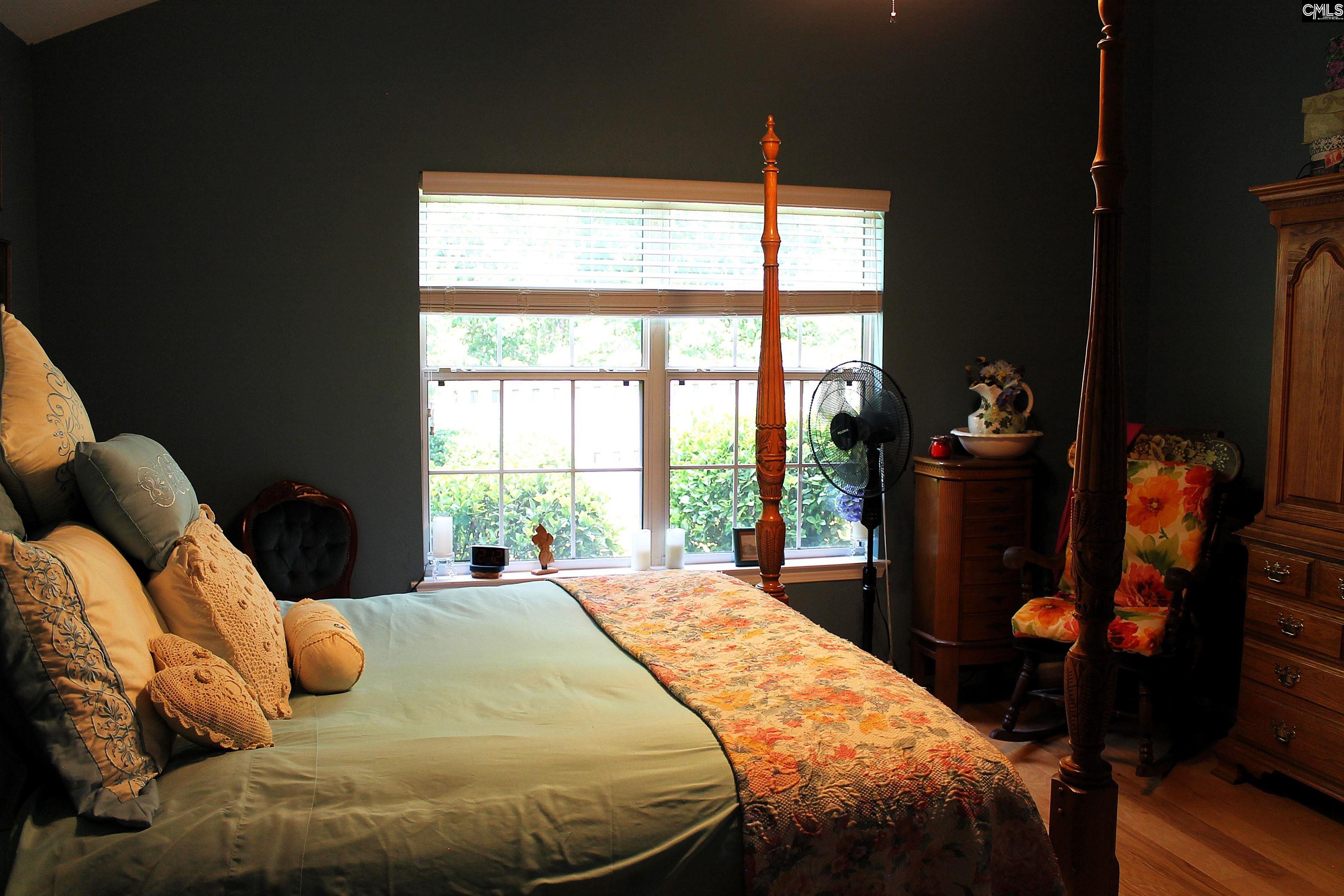 499 Woodhouse Loop, Irmo, South Carolina image 18