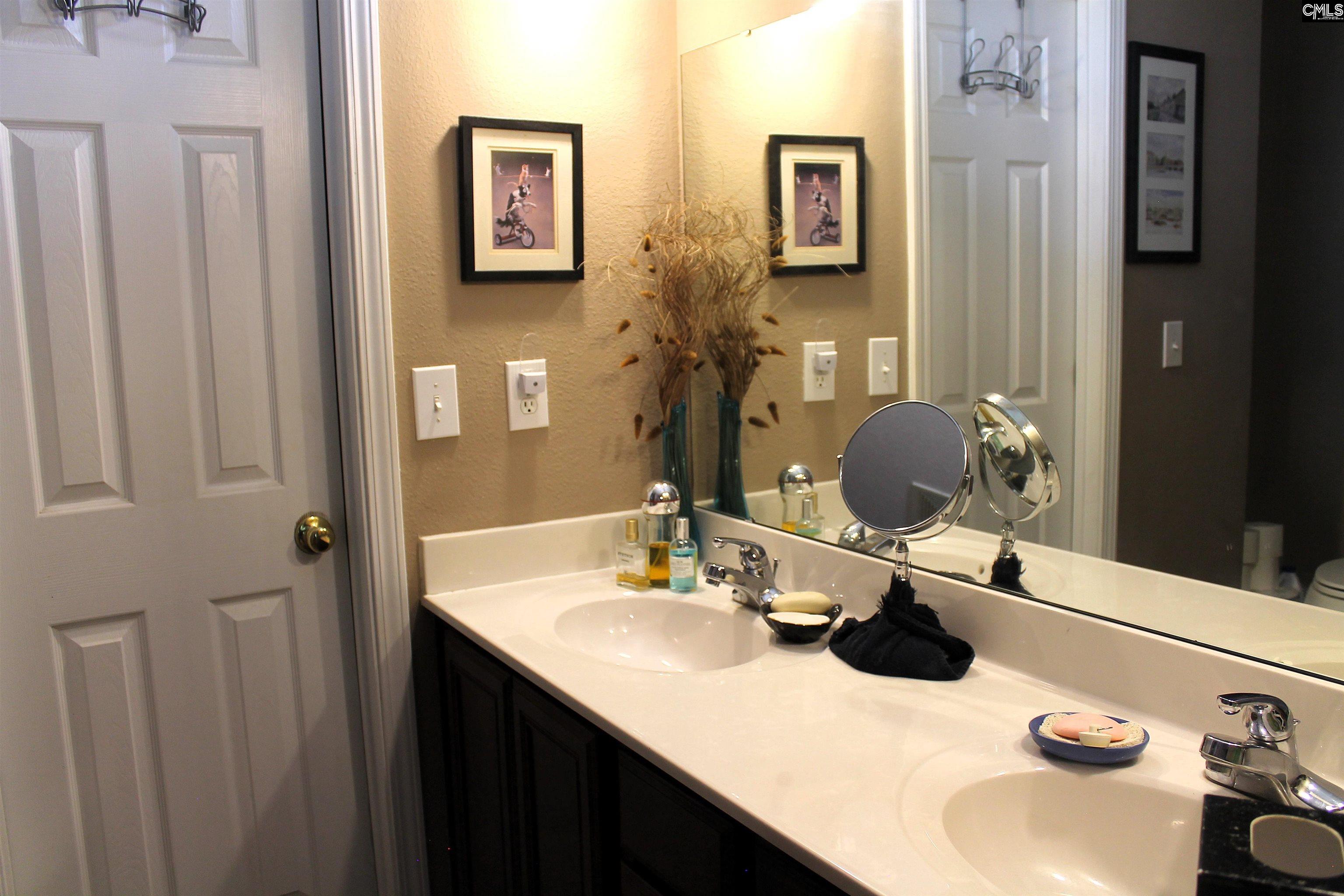499 Woodhouse Loop, Irmo, South Carolina image 19