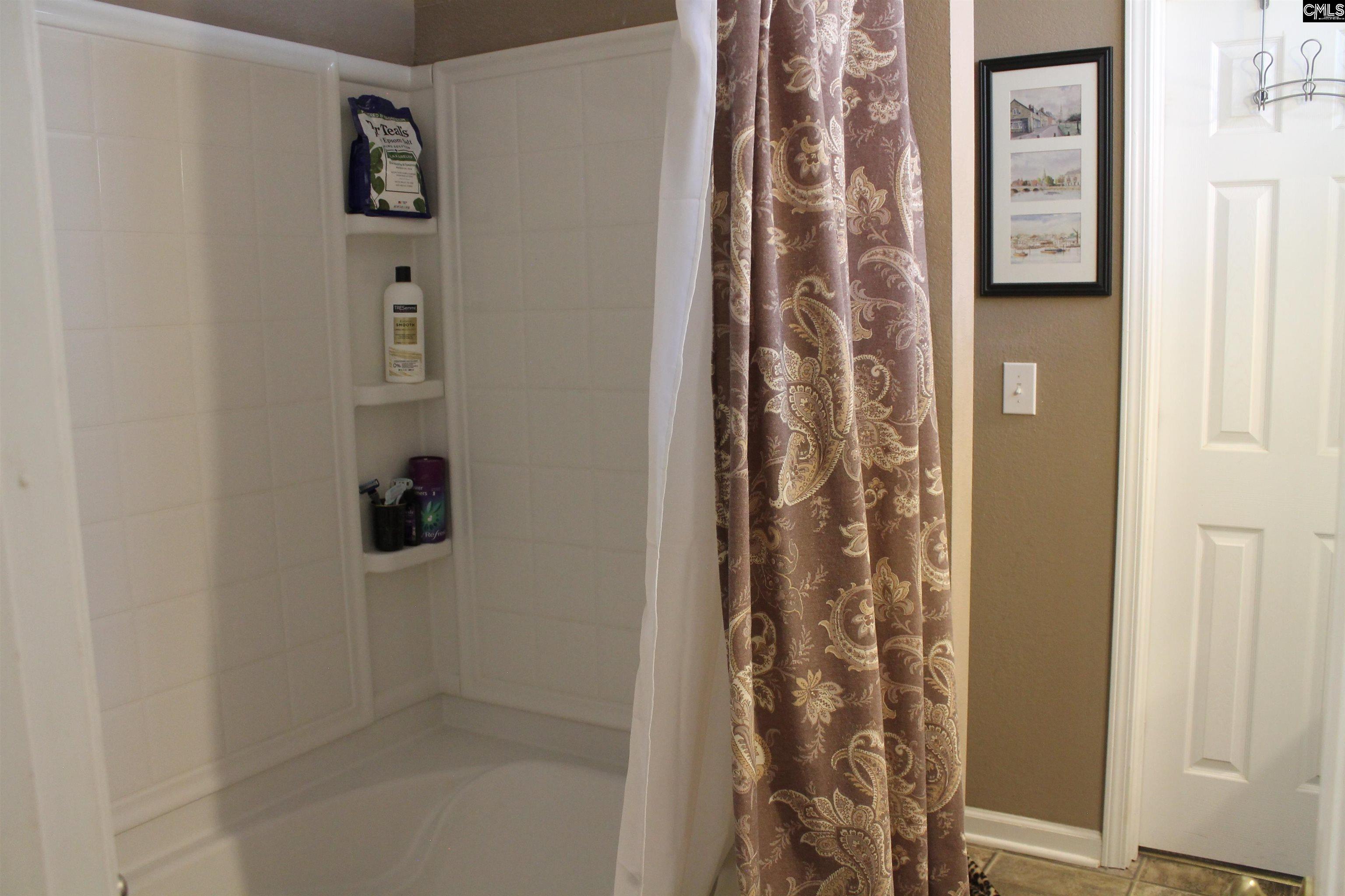 499 Woodhouse Loop, Irmo, South Carolina image 21
