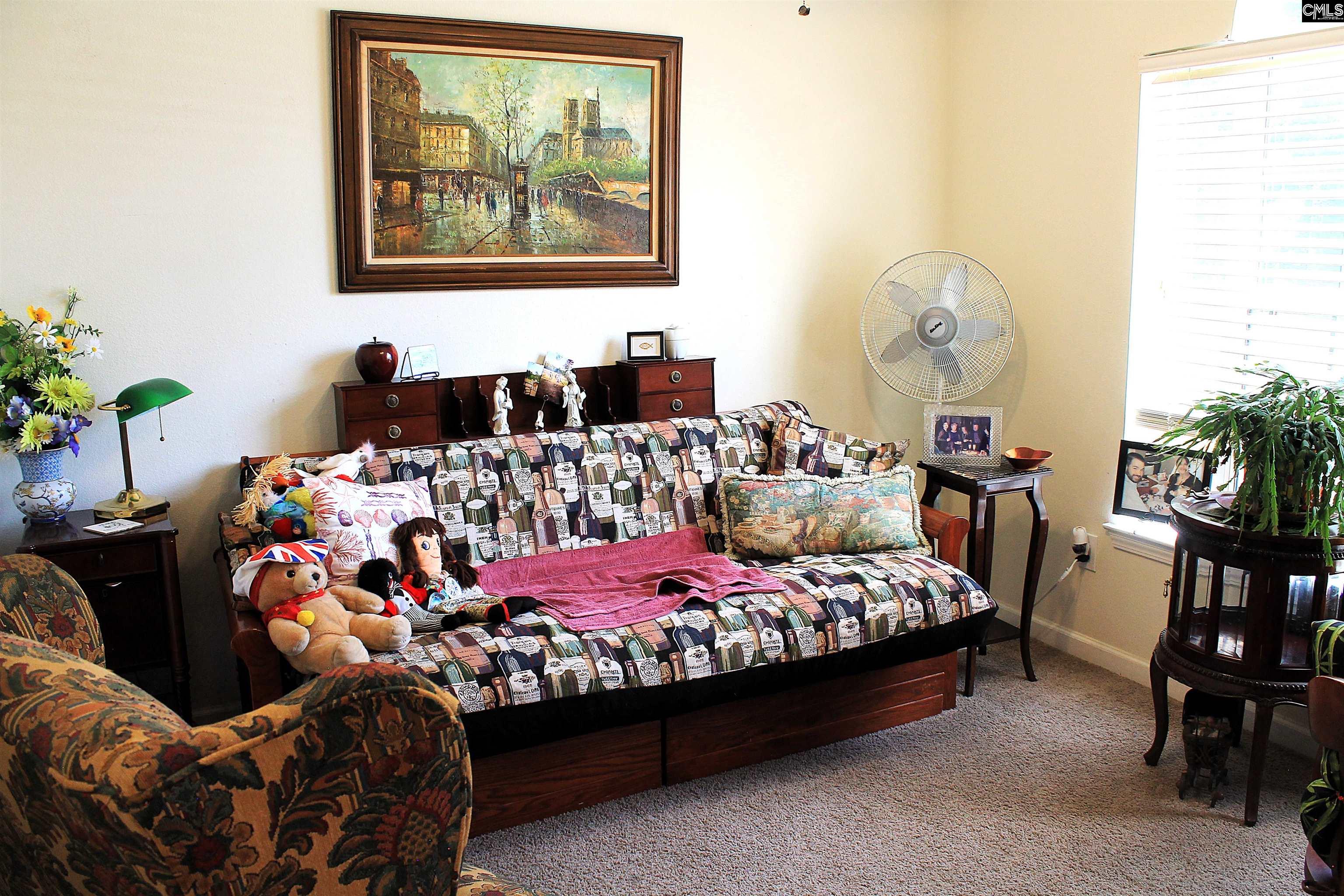 499 Woodhouse Loop, Irmo, South Carolina image 22