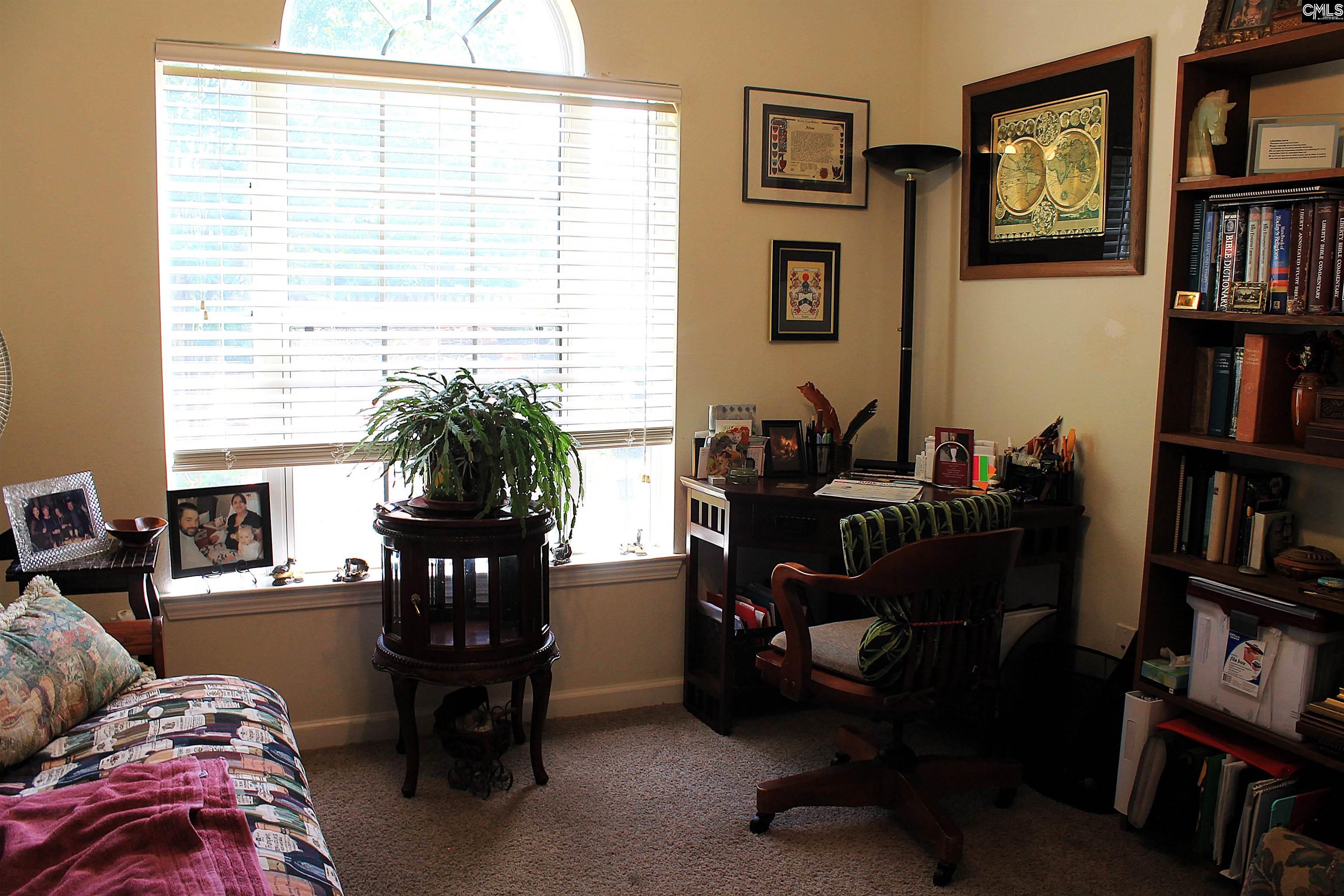 499 Woodhouse Loop, Irmo, South Carolina image 23