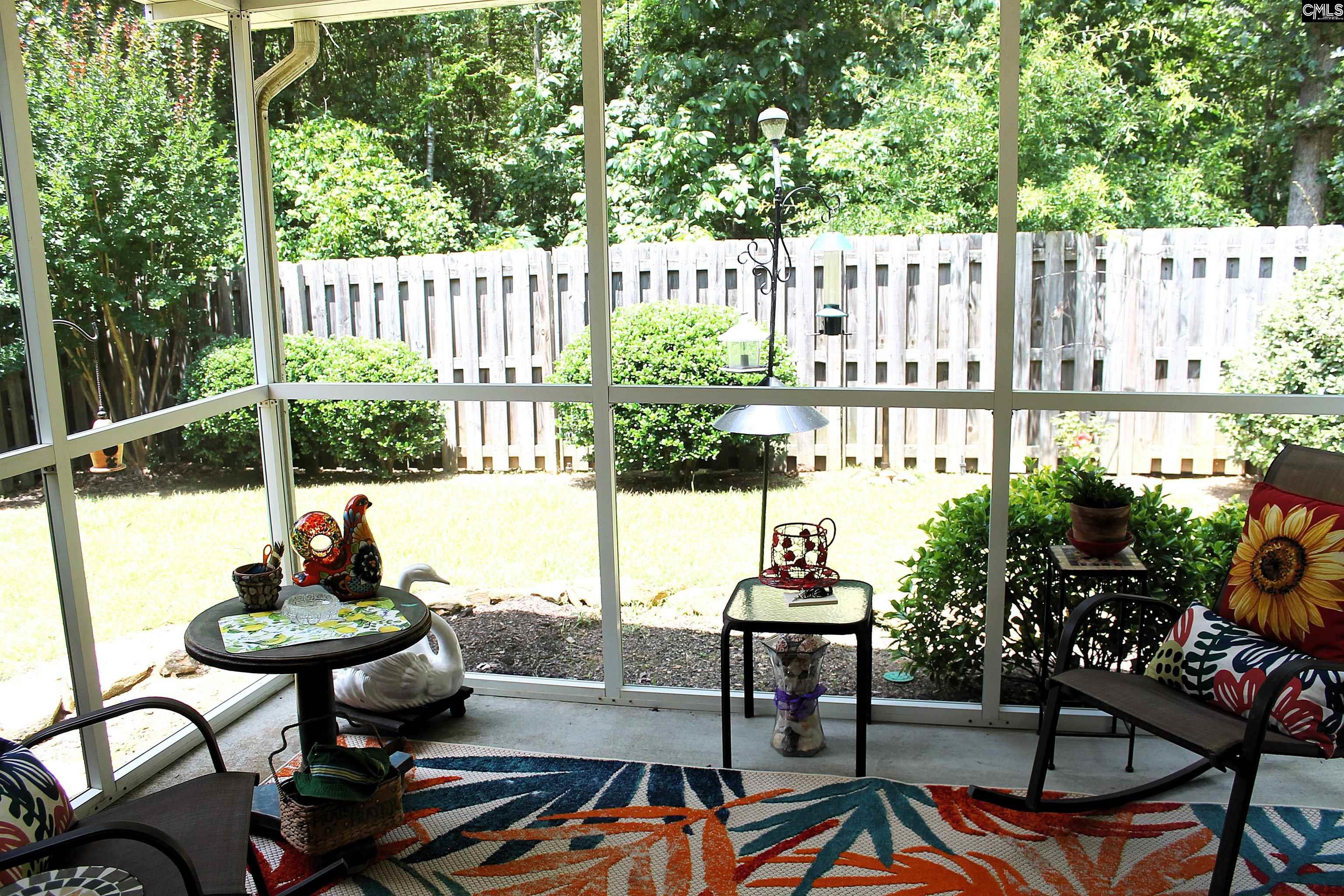 499 Woodhouse Loop, Irmo, South Carolina image 25