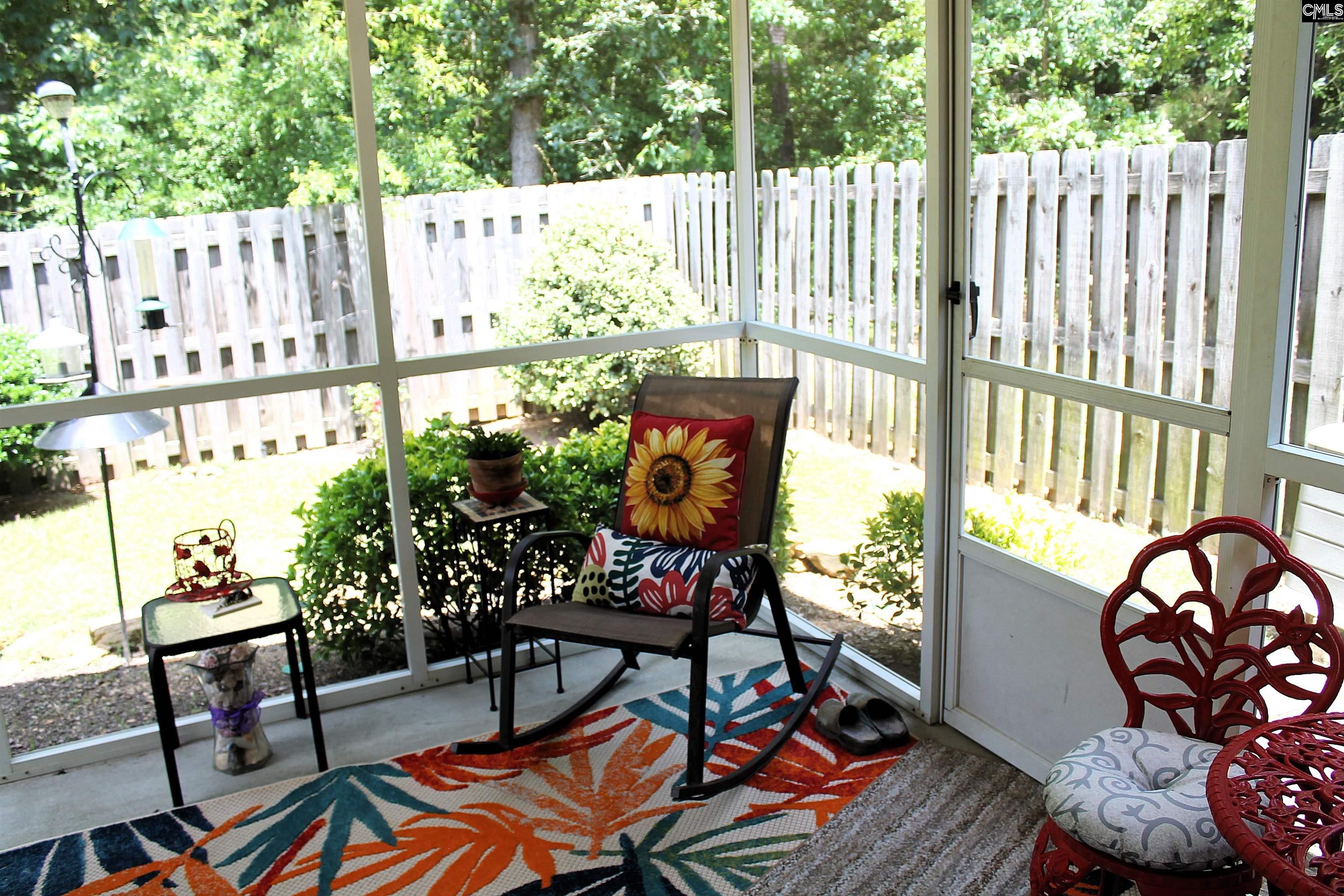 499 Woodhouse Loop, Irmo, South Carolina image 26