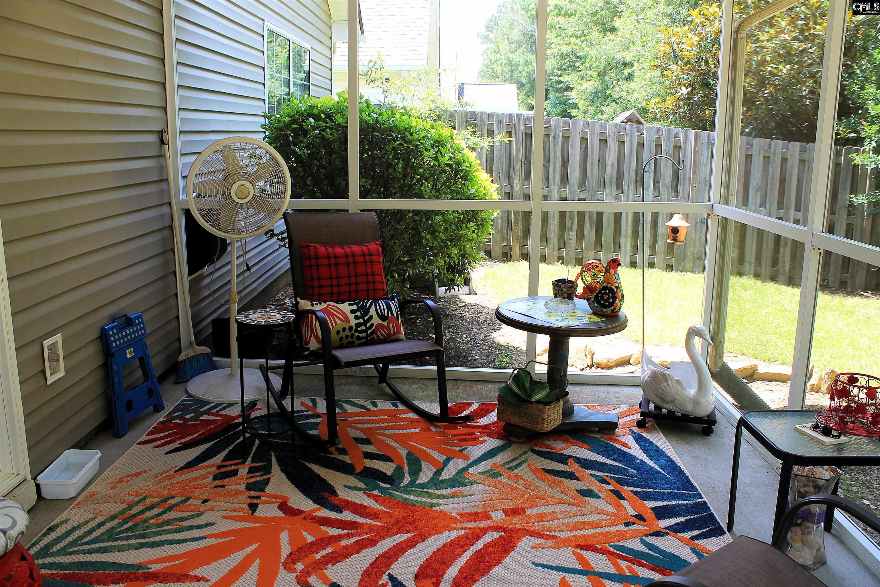 499 Woodhouse Loop, Irmo, South Carolina image 27