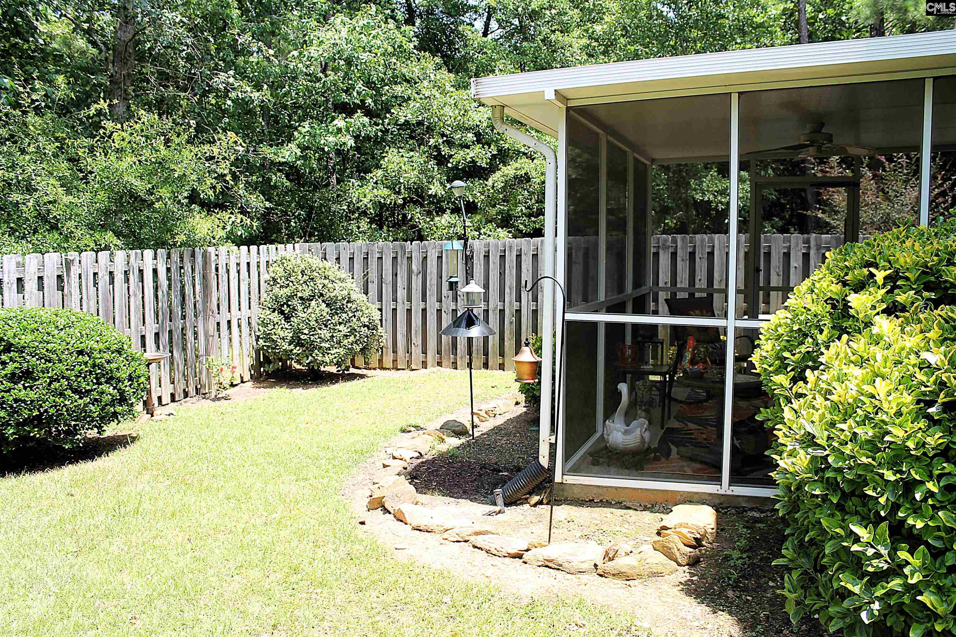 499 Woodhouse Loop, Irmo, South Carolina image 29