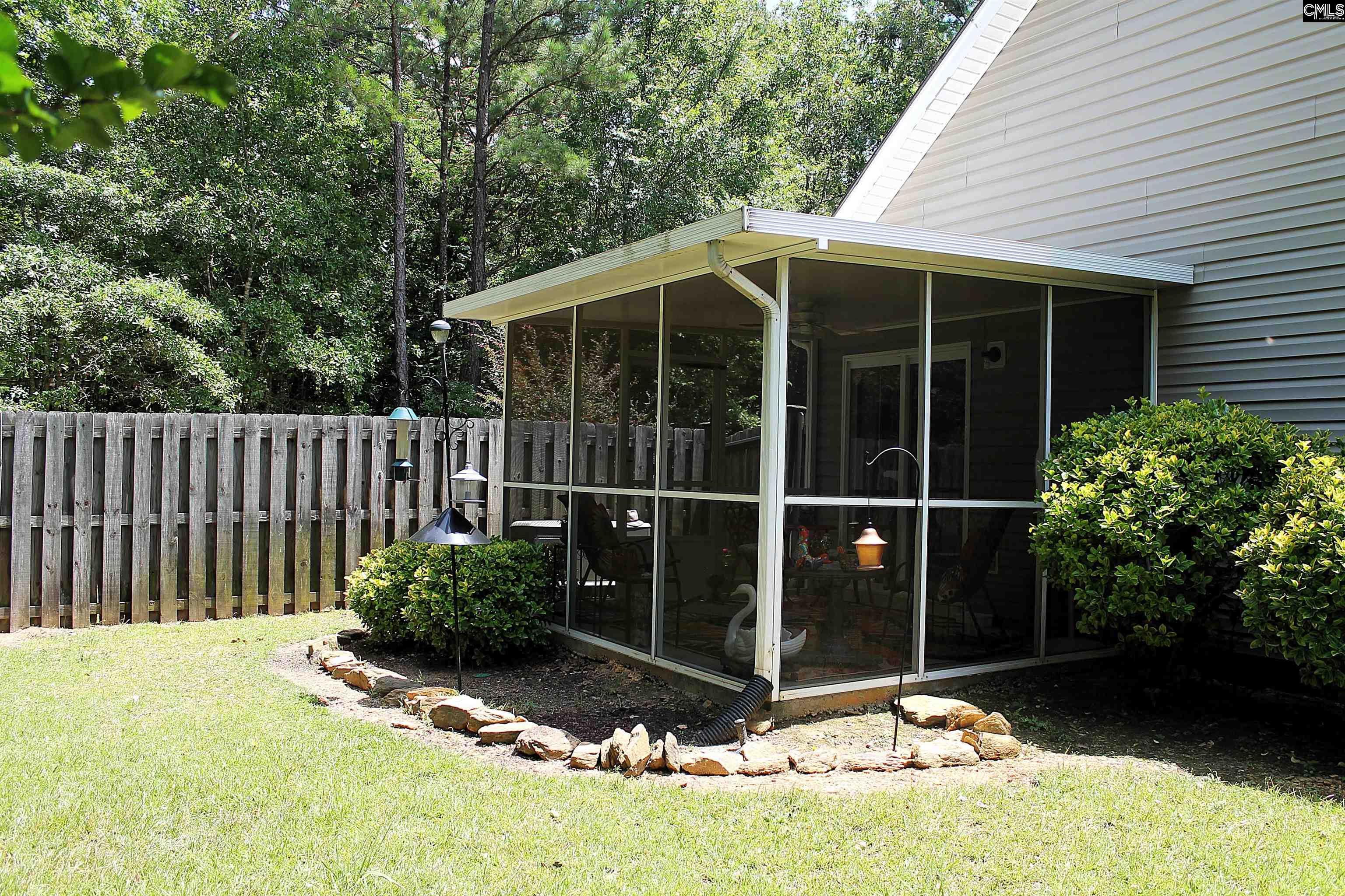 499 Woodhouse Loop, Irmo, South Carolina image 30