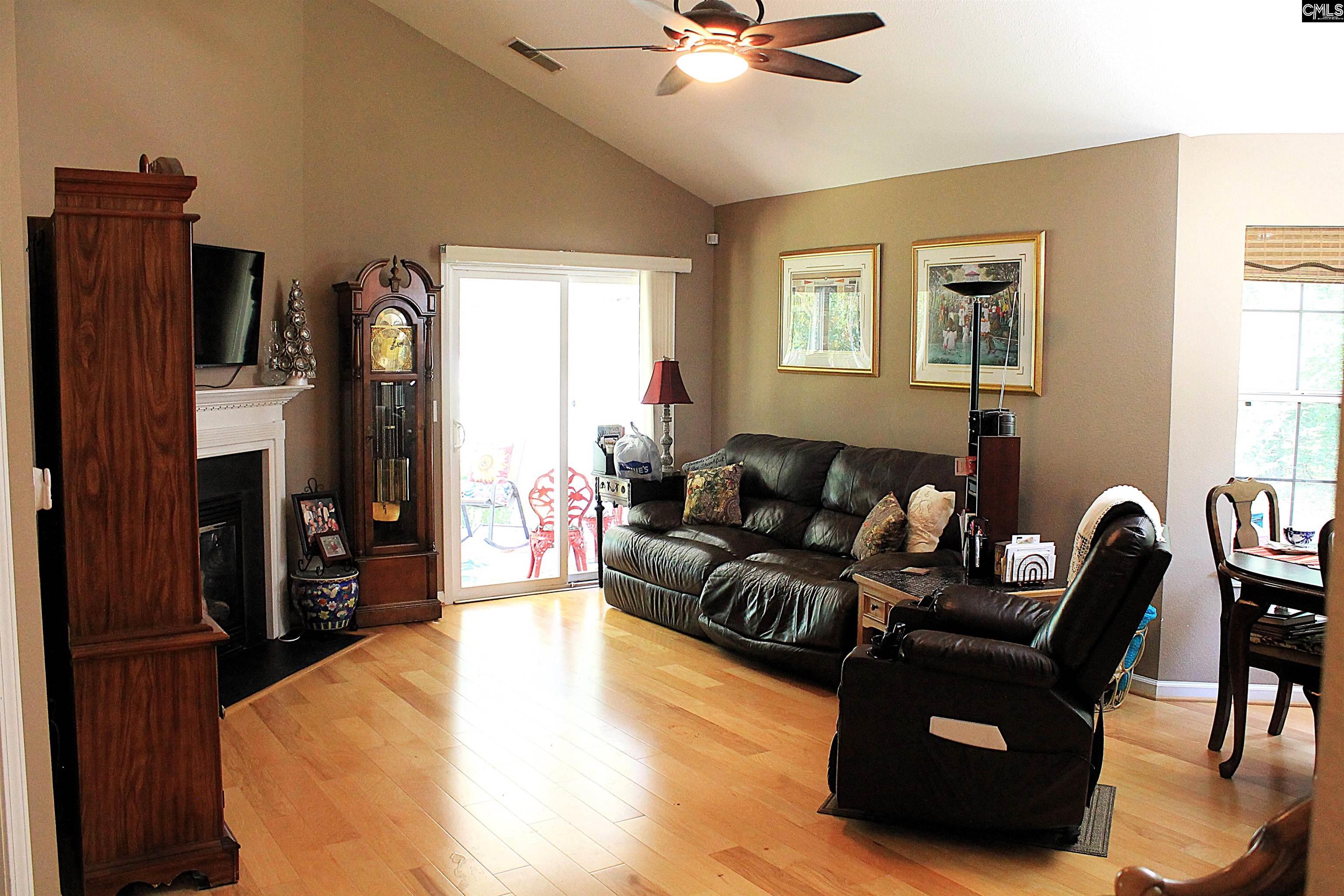 499 Woodhouse Loop, Irmo, South Carolina image 6