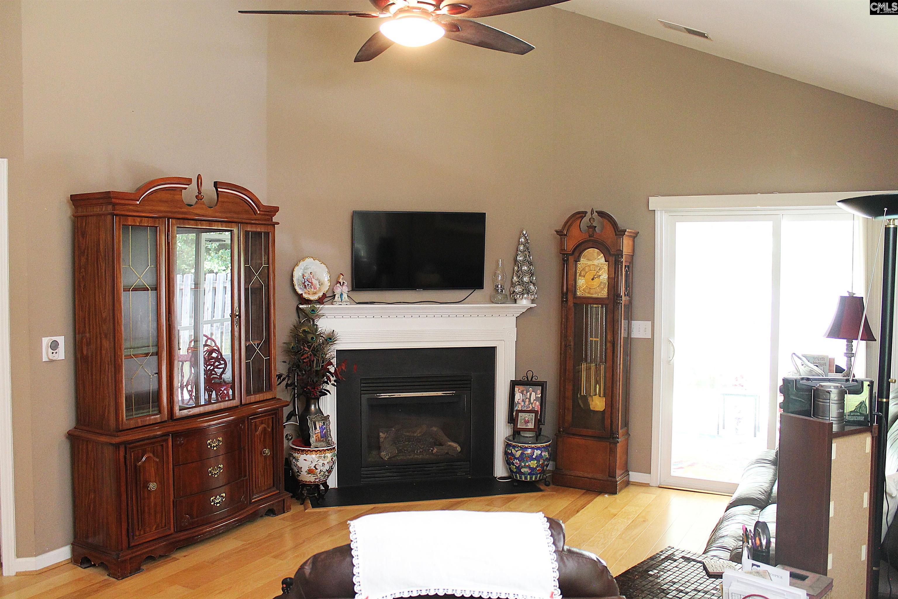 499 Woodhouse Loop, Irmo, South Carolina image 7