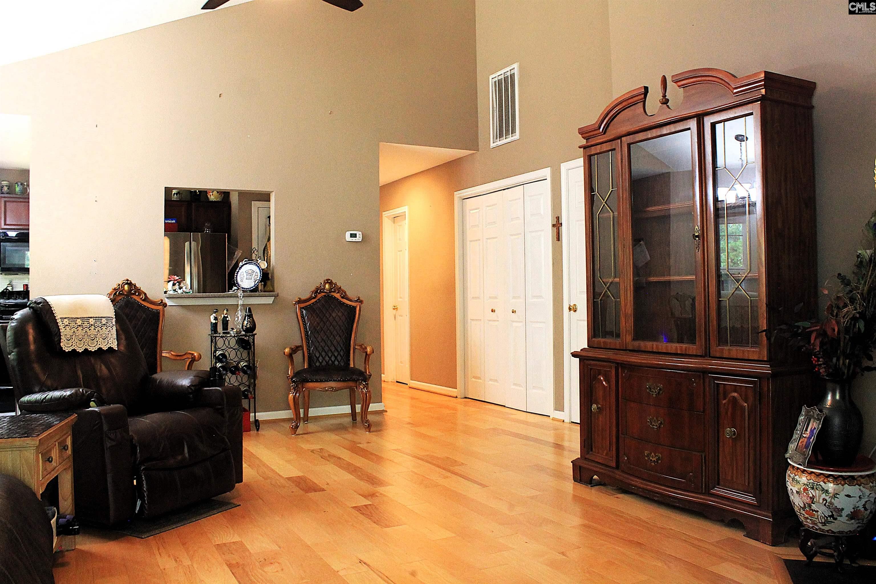 499 Woodhouse Loop, Irmo, South Carolina image 10