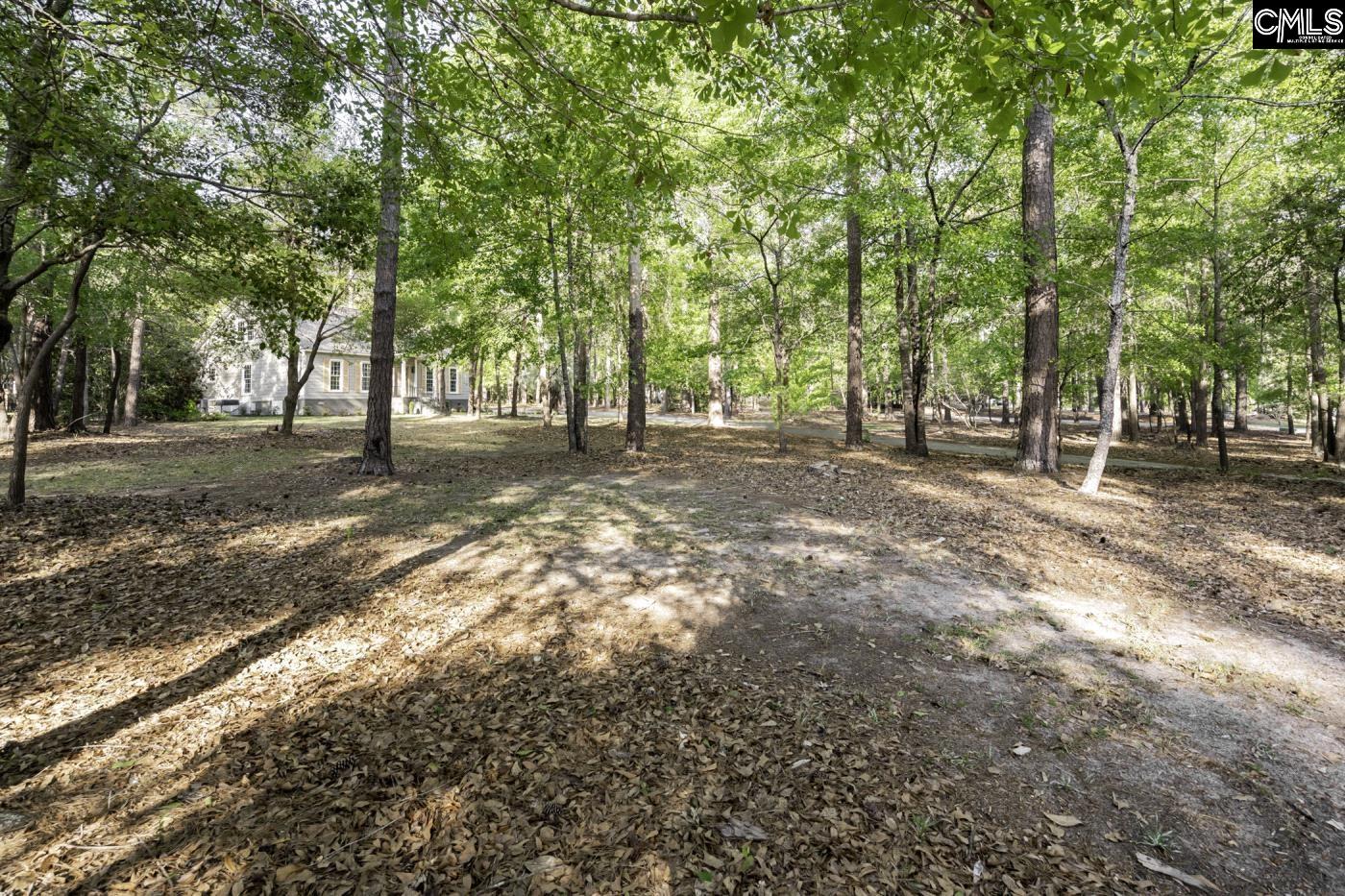 217 Fox Run Drive, Hopkins, South Carolina image 22
