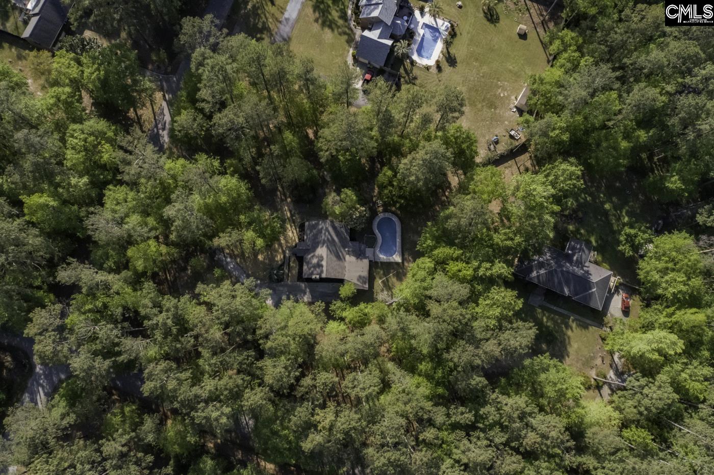 217 Fox Run Drive, Hopkins, South Carolina image 23