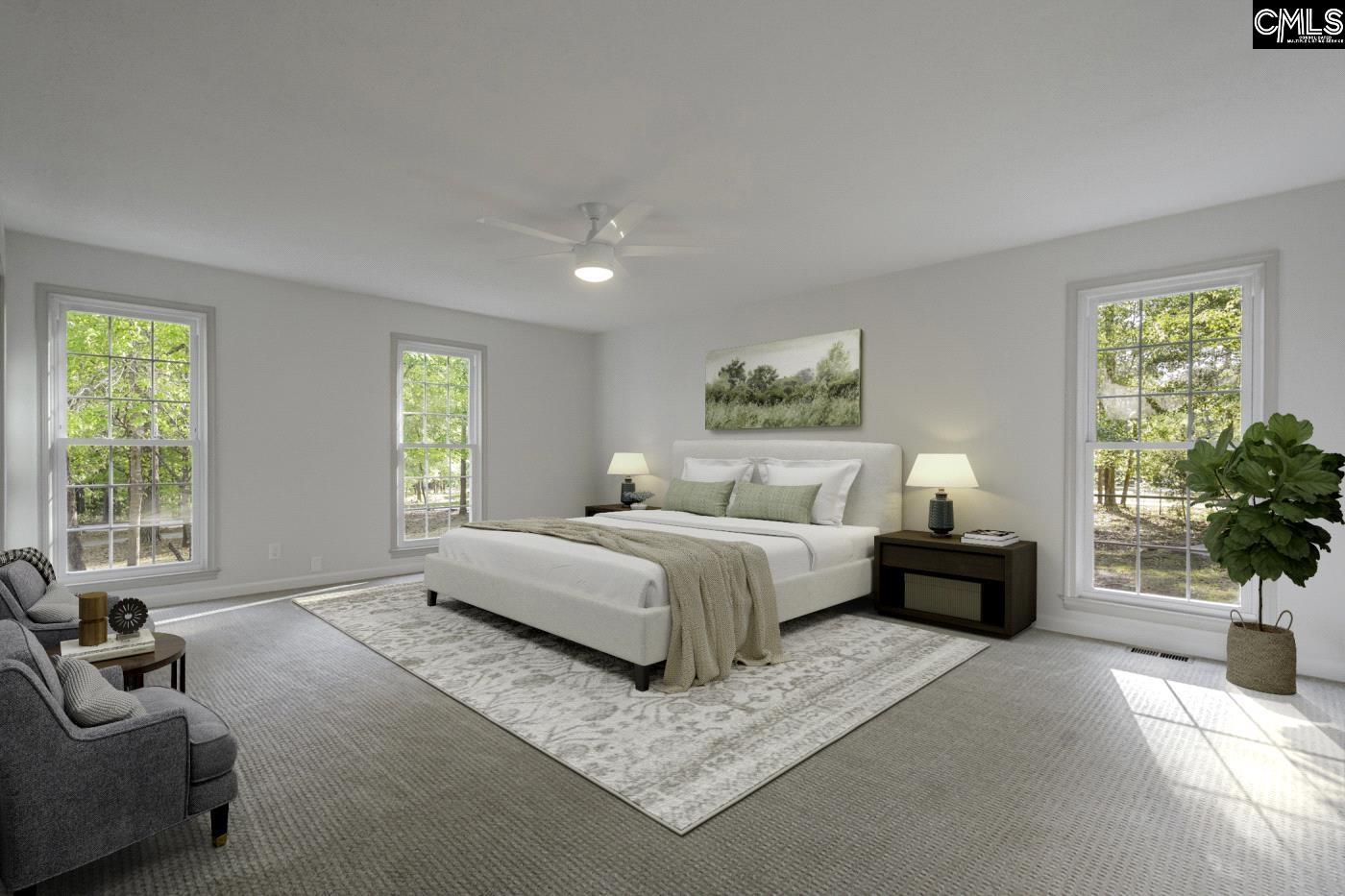 217 Fox Run Drive, Hopkins, South Carolina image 10