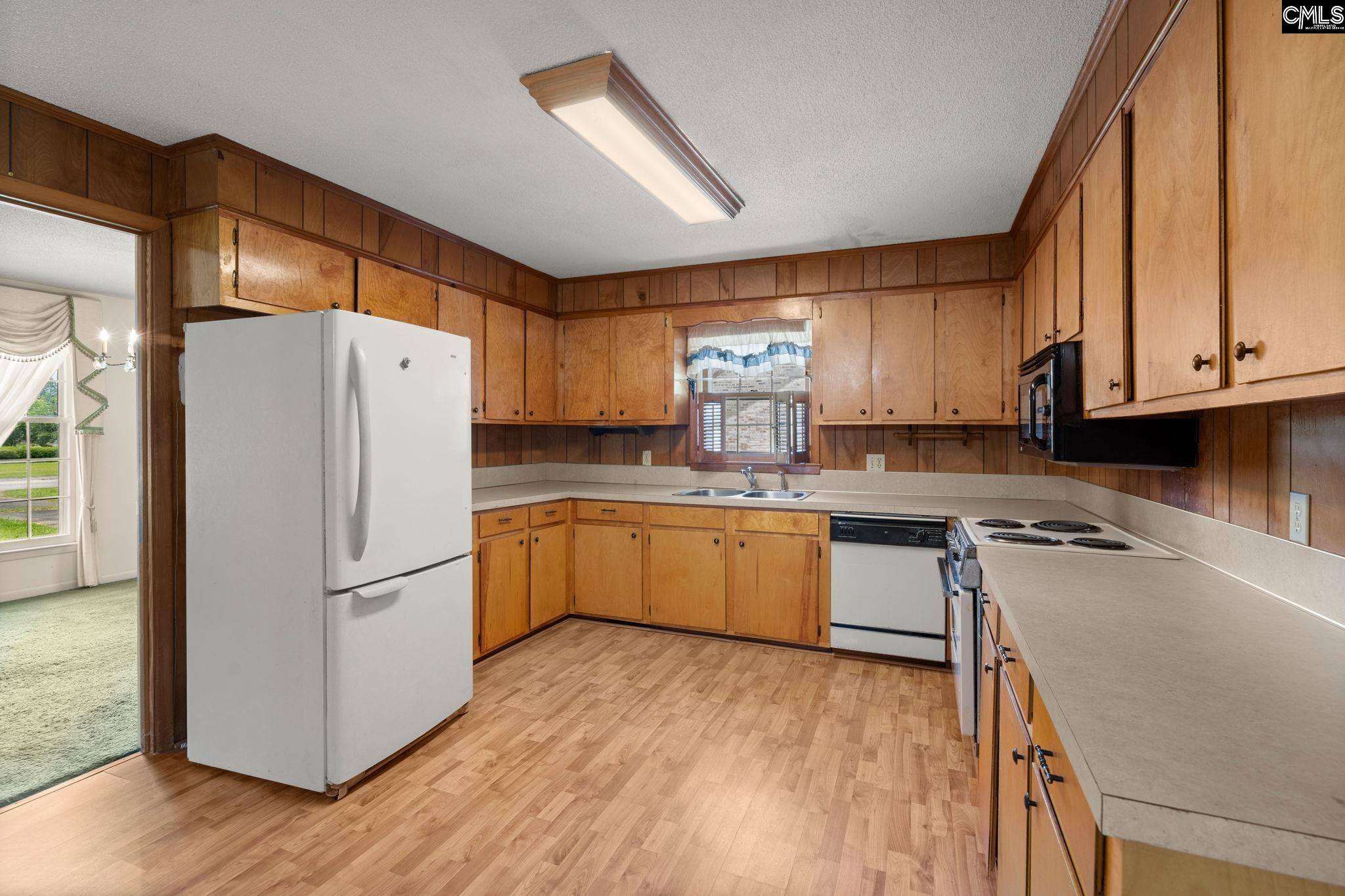 2778 Riley Street, Orangeburg, South Carolina image 2