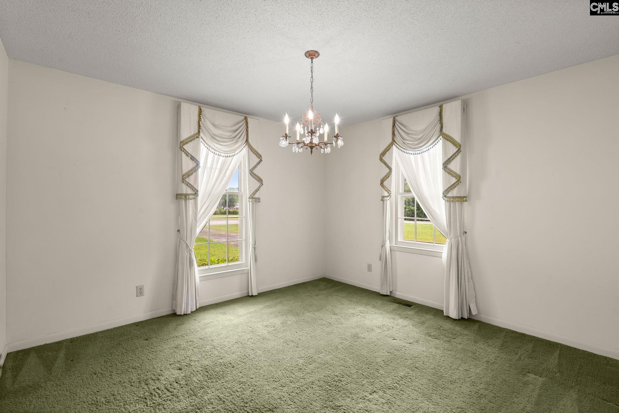 2778 Riley Street, Orangeburg, South Carolina image 13