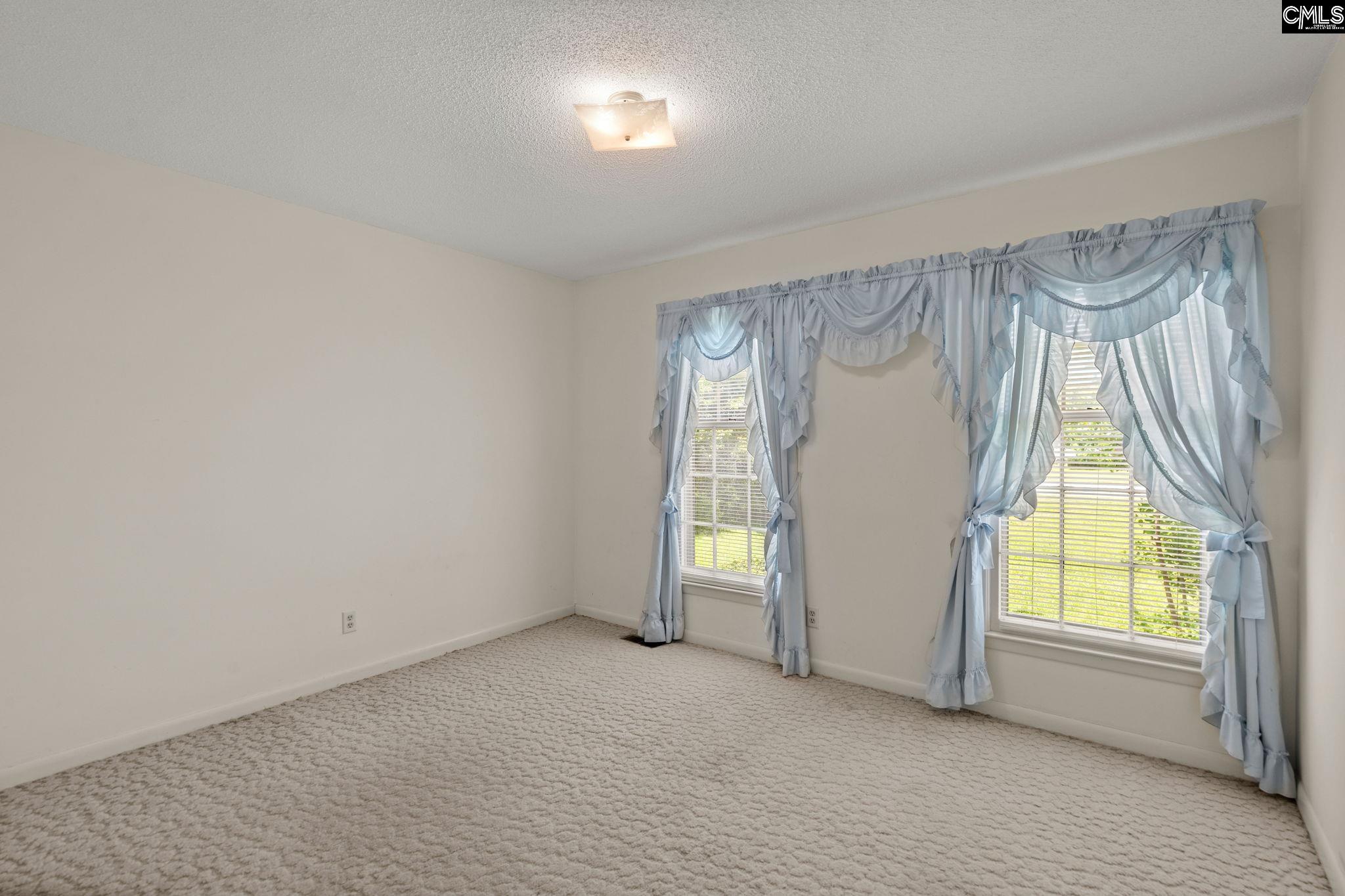 2778 Riley Street, Orangeburg, South Carolina image 16