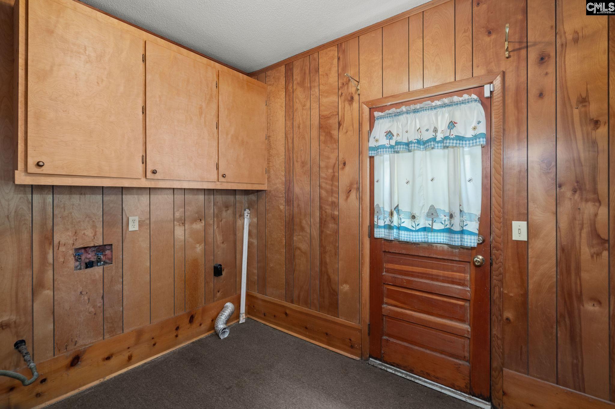 2778 Riley Street, Orangeburg, South Carolina image 17