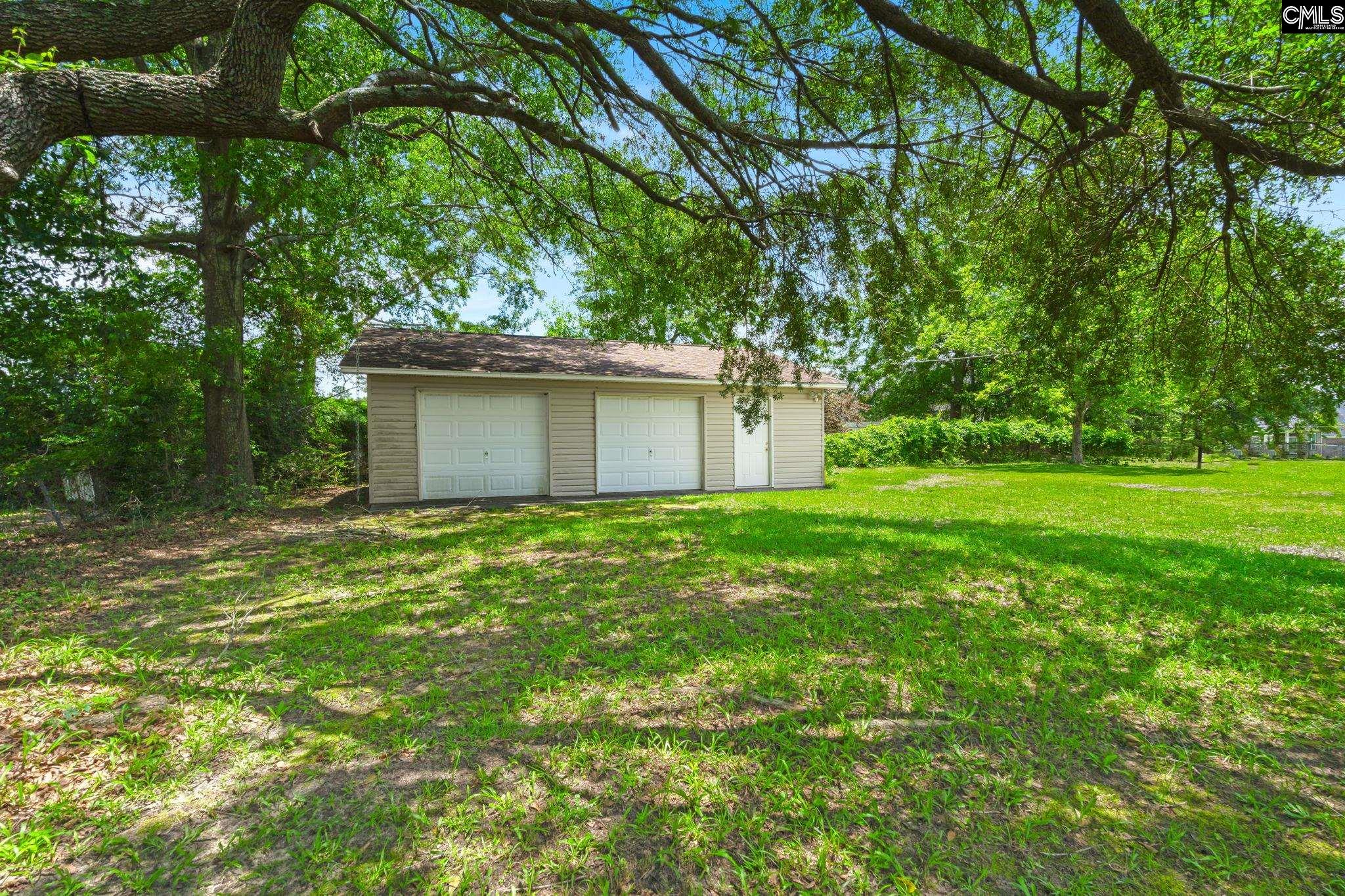 2778 Riley Street, Orangeburg, South Carolina image 21