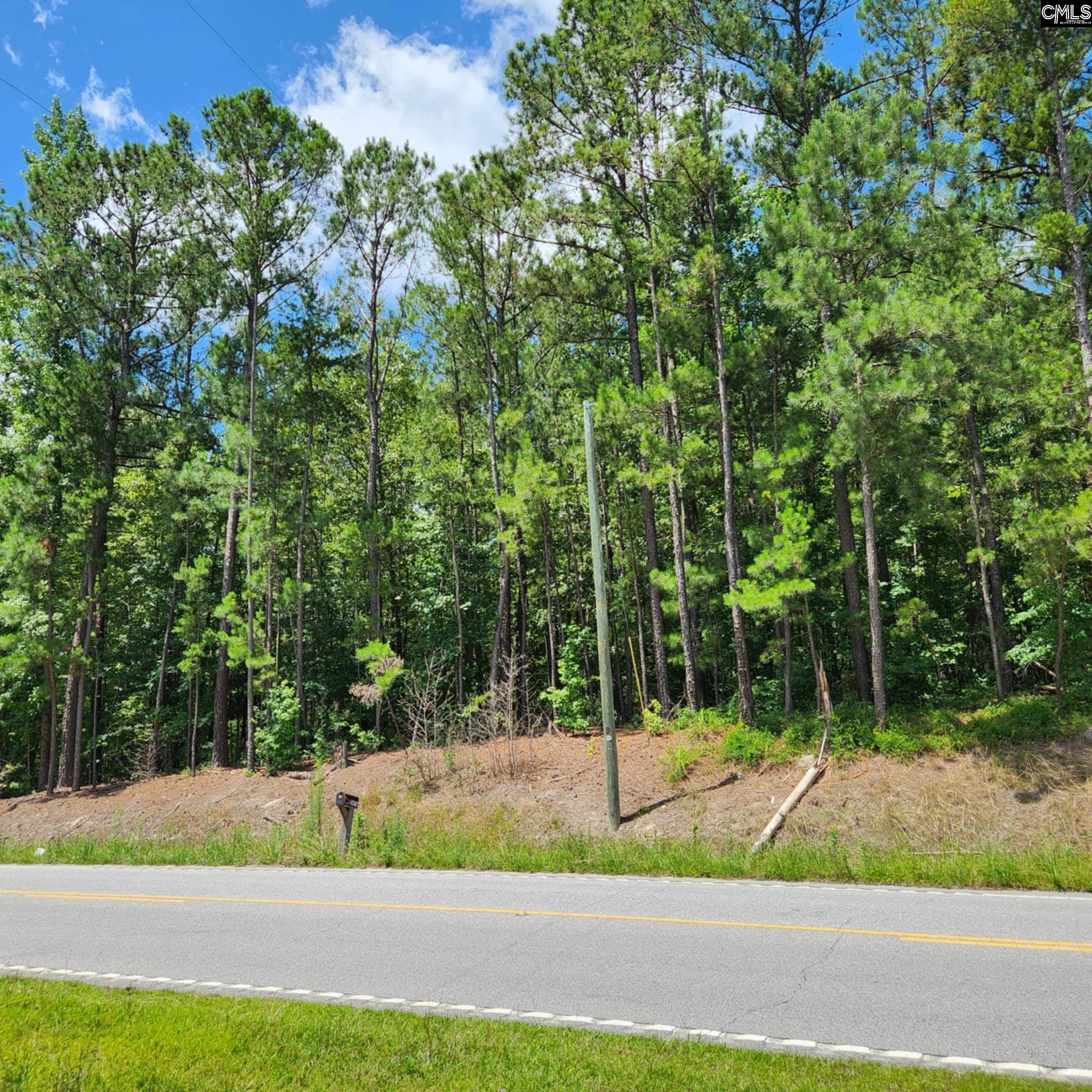 2672 Fort Jackson, Elgin, South Carolina image 2