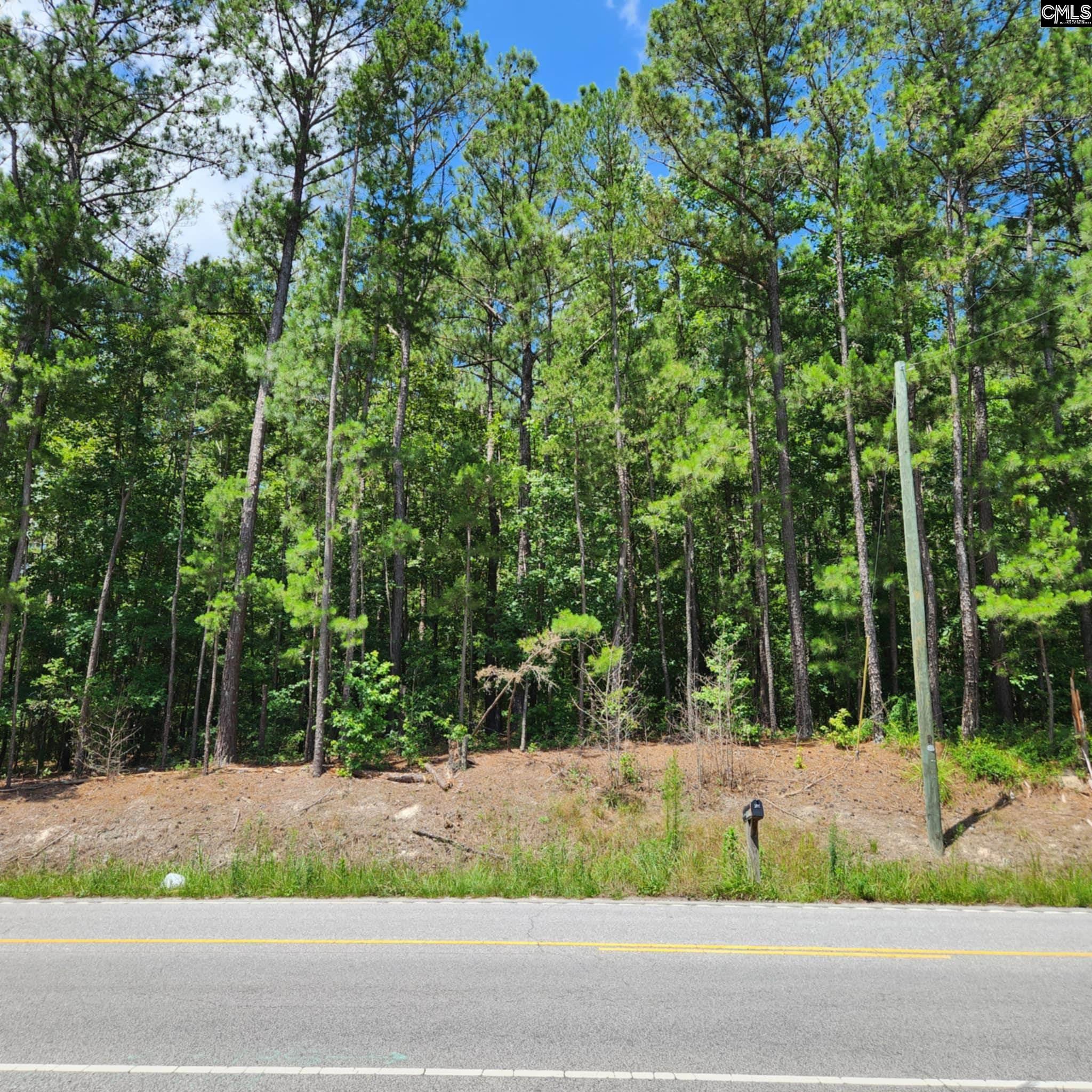 2672 Fort Jackson, Elgin, South Carolina image 3