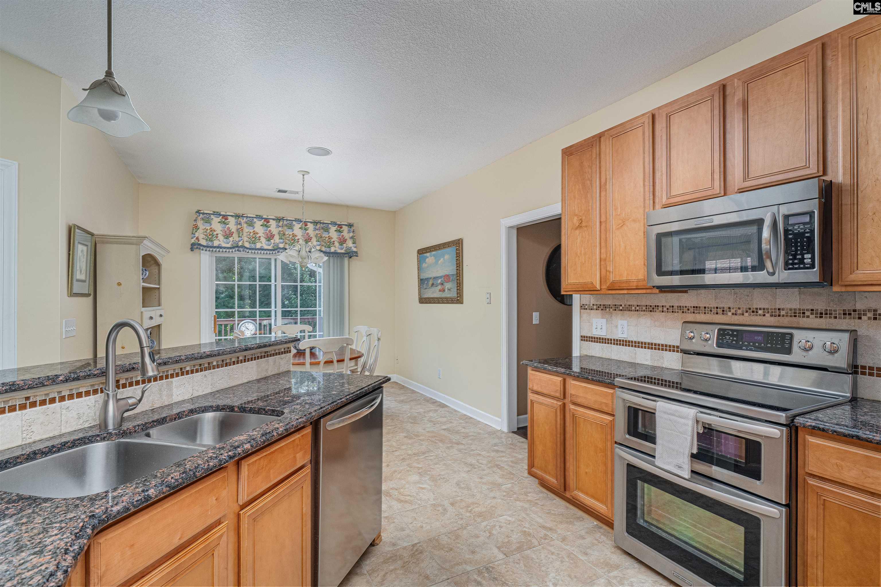 5 Blue Mountain Court, Irmo, South Carolina image 11