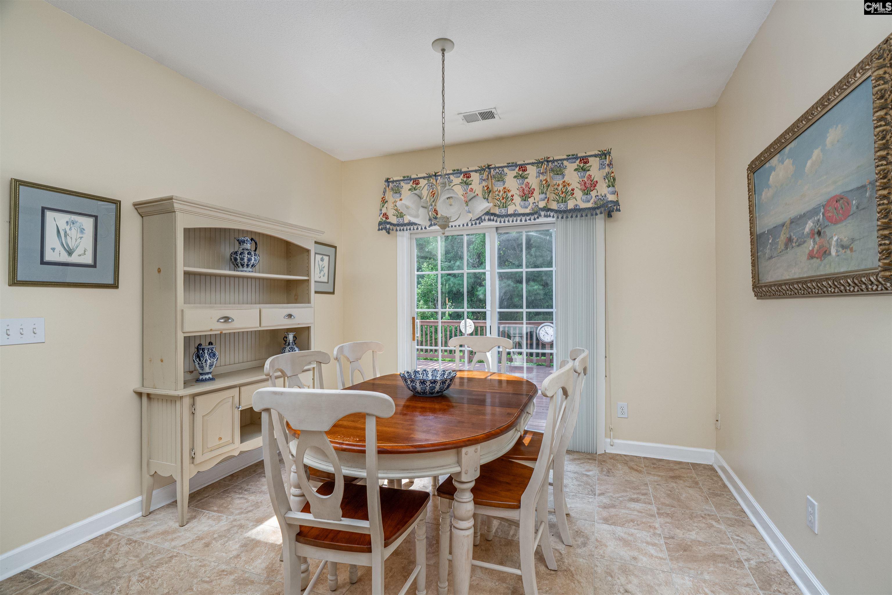 5 Blue Mountain Court, Irmo, South Carolina image 12