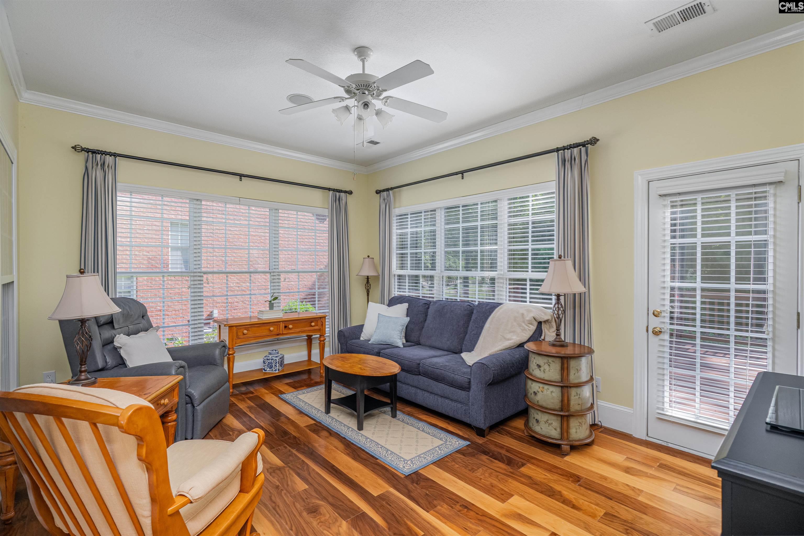 5 Blue Mountain Court, Irmo, South Carolina image 13