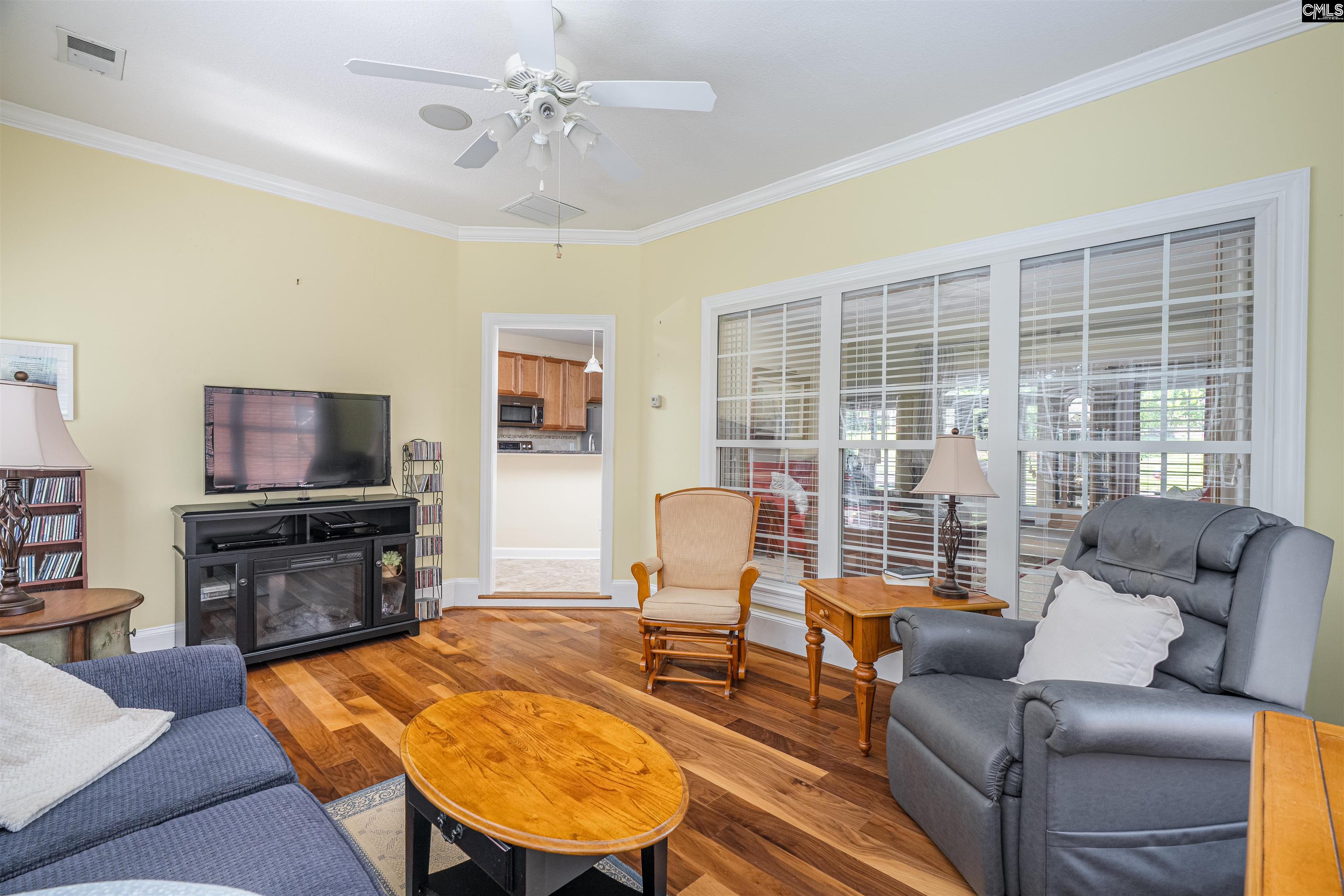 5 Blue Mountain Court, Irmo, South Carolina image 14