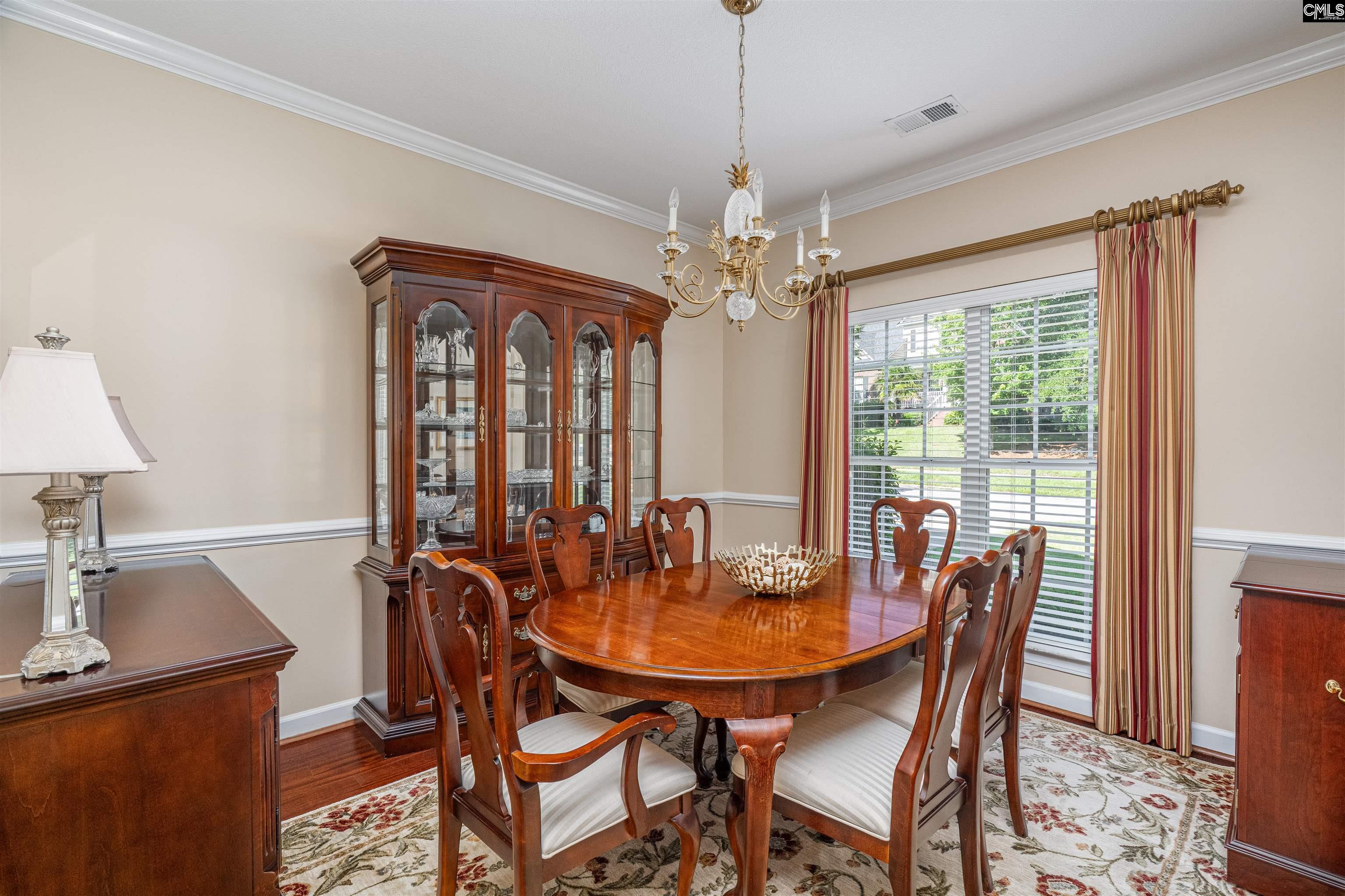 5 Blue Mountain Court, Irmo, South Carolina image 15