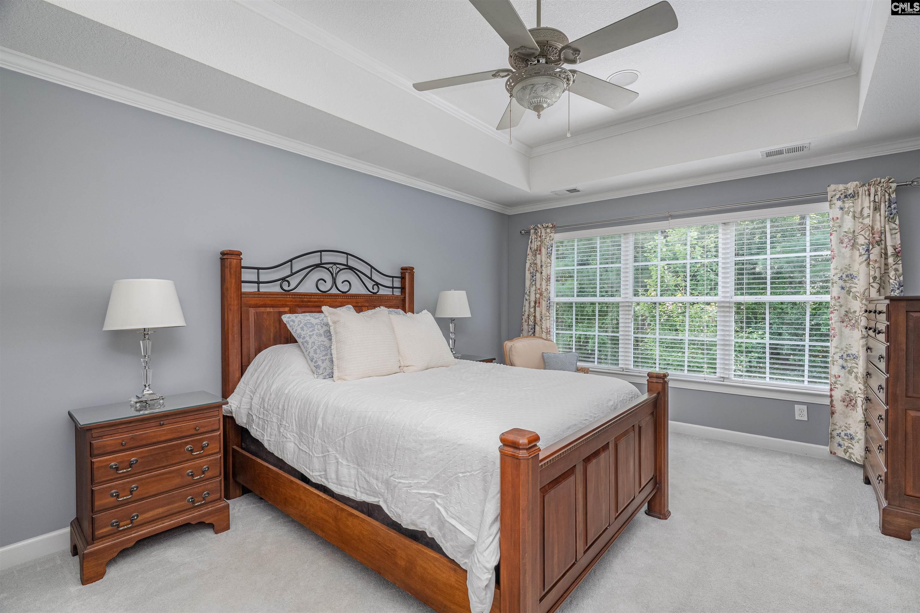 5 Blue Mountain Court, Irmo, South Carolina image 16